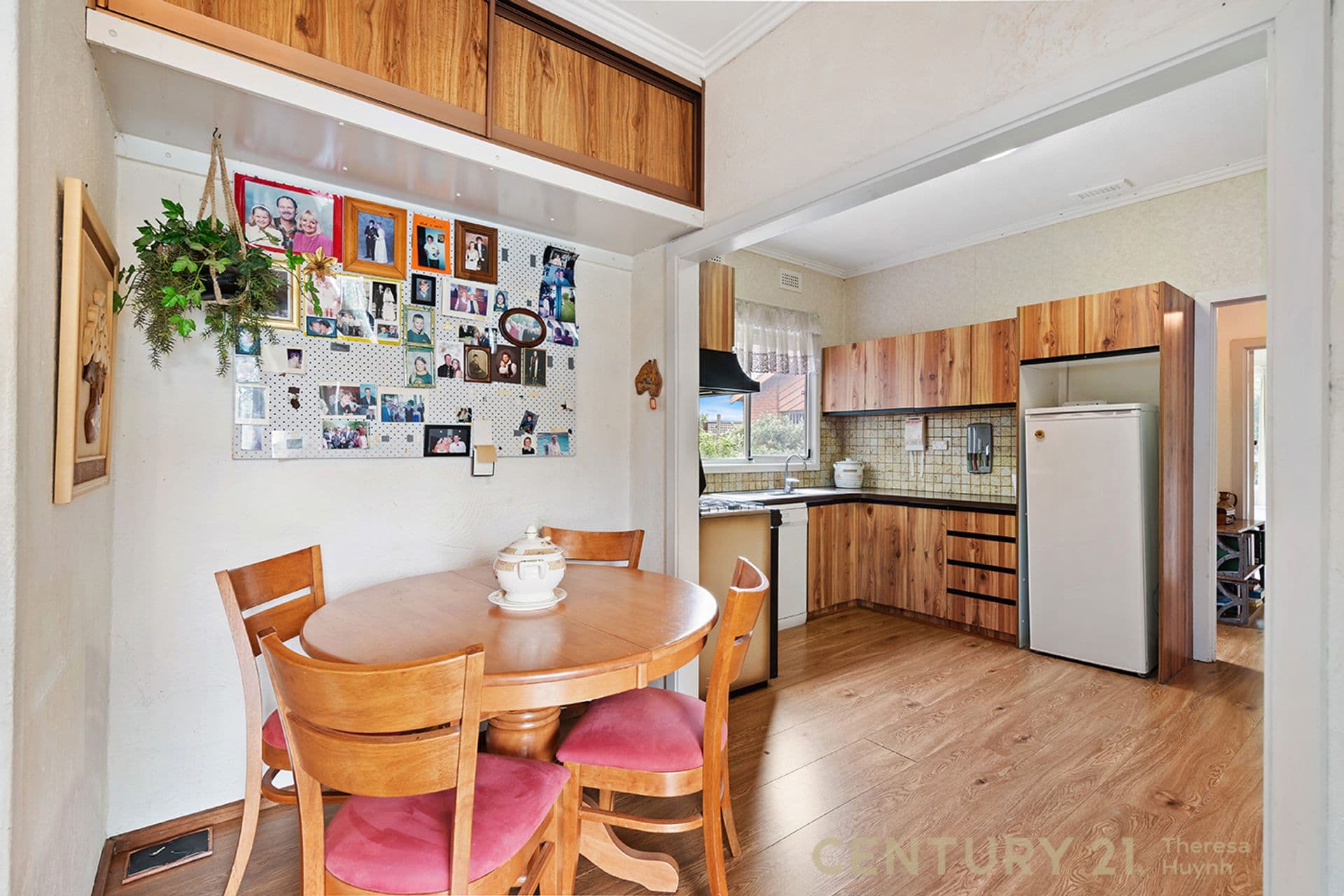 6/64 Buckingham Avenue, Springvale, VIC, 3171, Springvale - Thumbnail 4