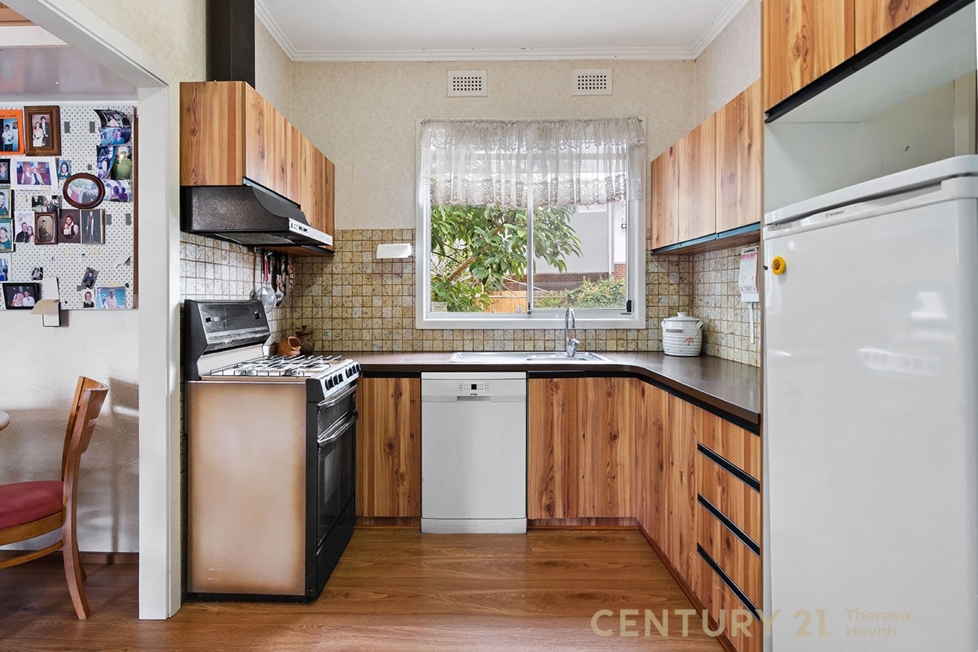 6/64 Buckingham Avenue, Springvale, VIC, 3171, Springvale - Thumbnail 5