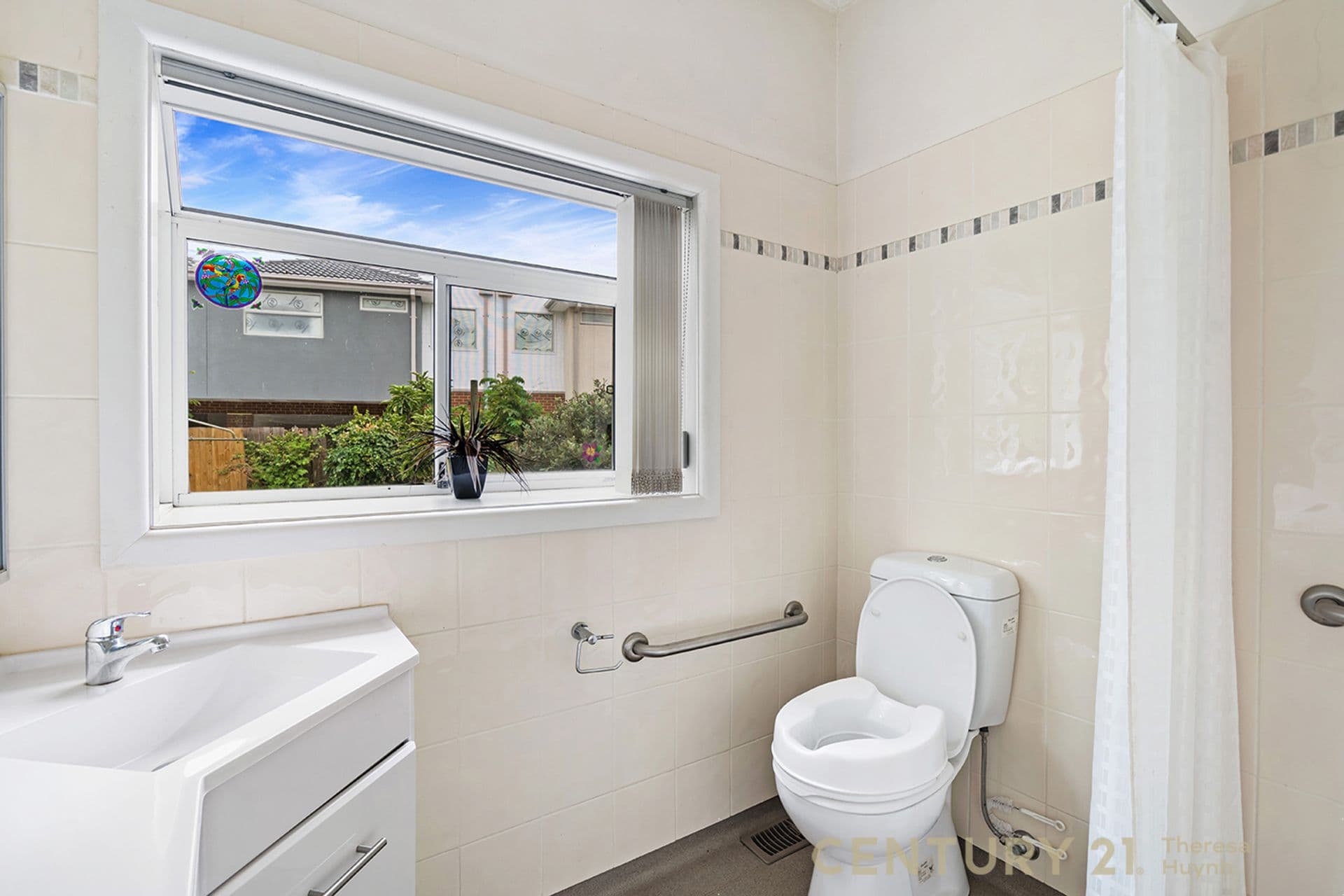 6/64 Buckingham Avenue, Springvale, VIC, 3171, Springvale - Thumbnail 7