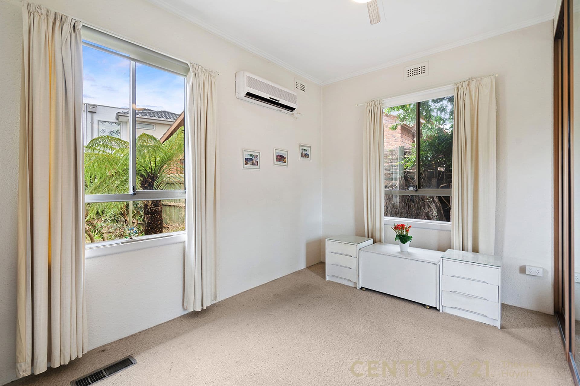 6/64 Buckingham Avenue, Springvale, VIC, 3171, Springvale - Thumbnail 8