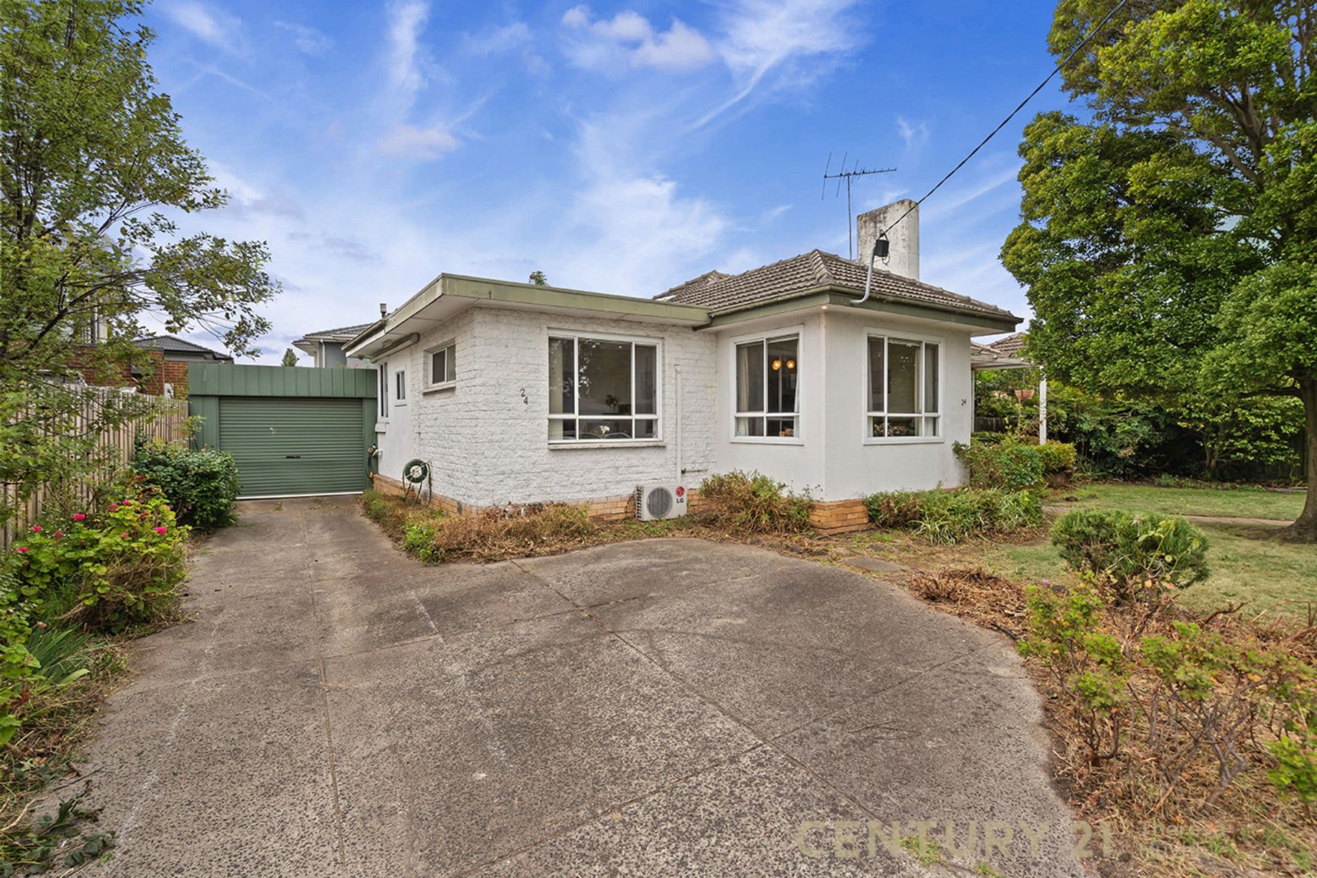 6/64 Buckingham Avenue, Springvale, VIC, 3171, Springvale - Image 1