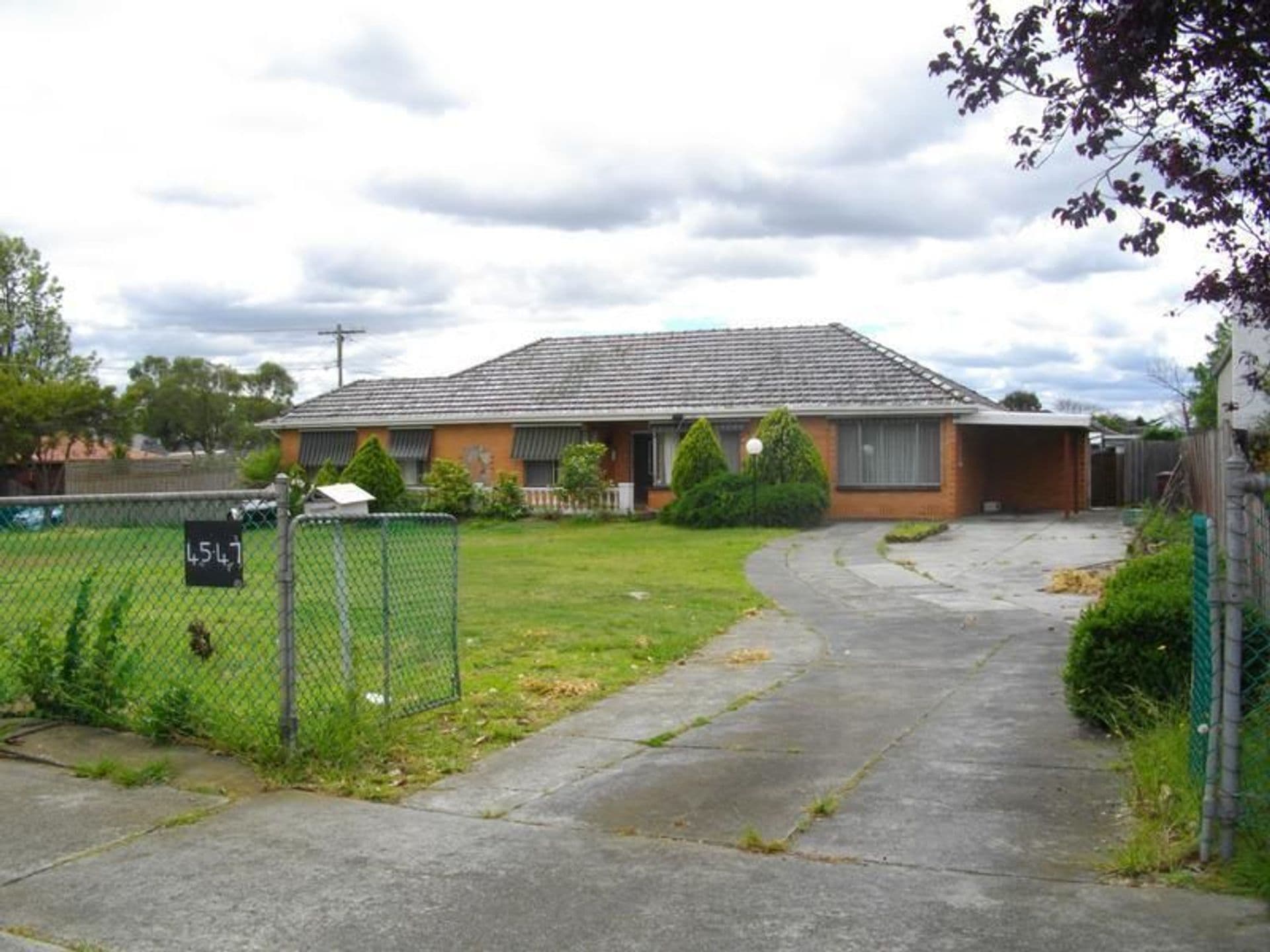 6/64 Buckingham Avenue, Springvale, VIC, 3171, Springvale South - Thumbnail 3