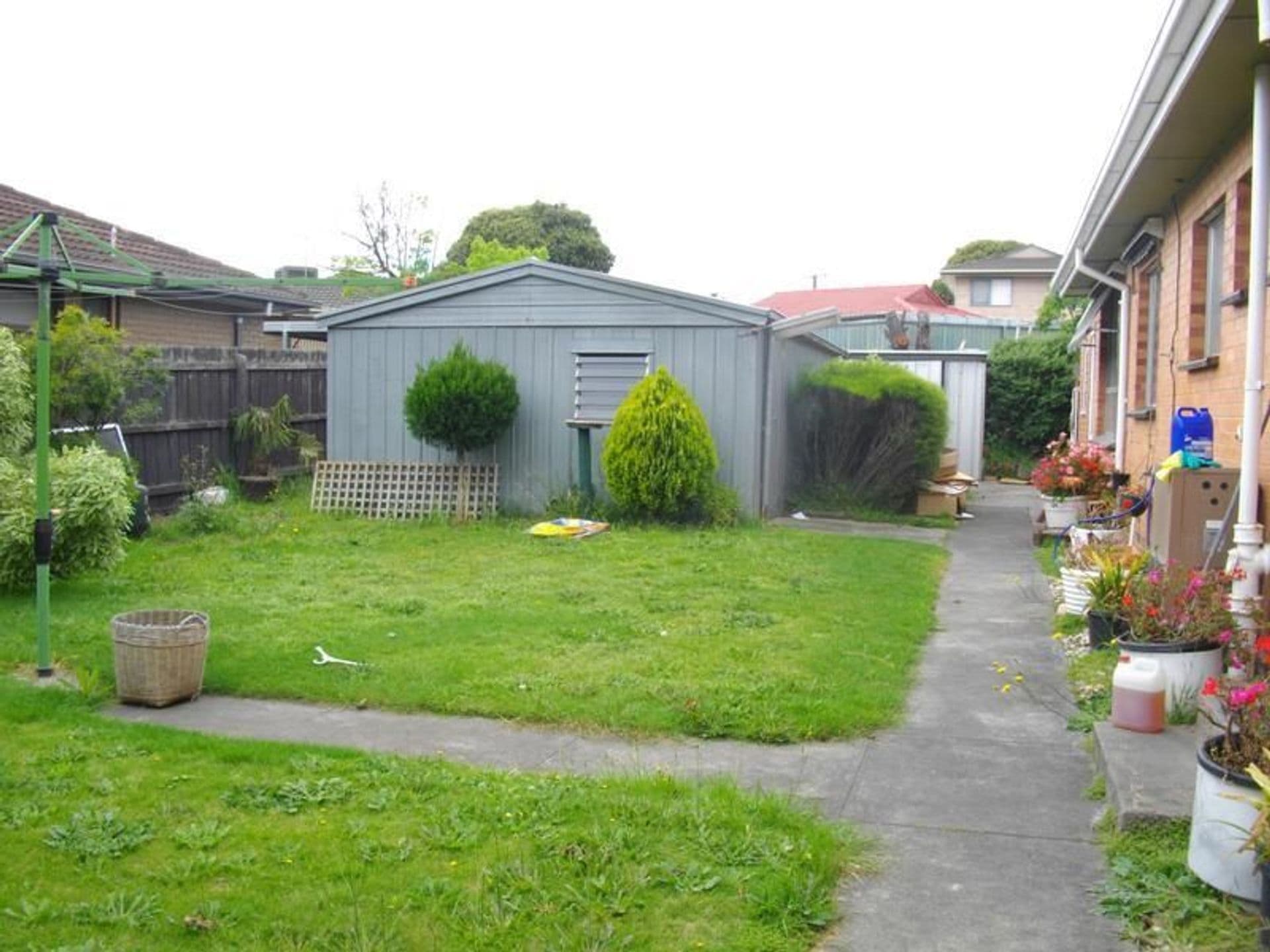 6/64 Buckingham Avenue, Springvale, VIC, 3171, Springvale South - Thumbnail 4