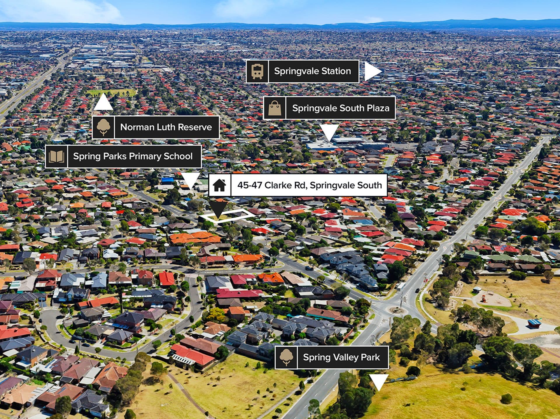 6/64 Buckingham Avenue, Springvale, VIC, 3171, Springvale South - Thumbnail 2