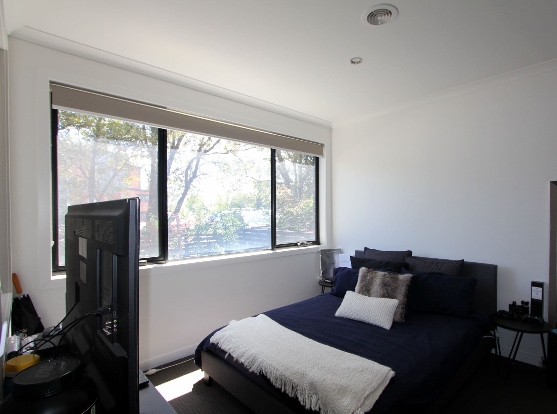 6/64 Buckingham Avenue, Springvale, VIC, 3171, Springvale - Thumbnail 3