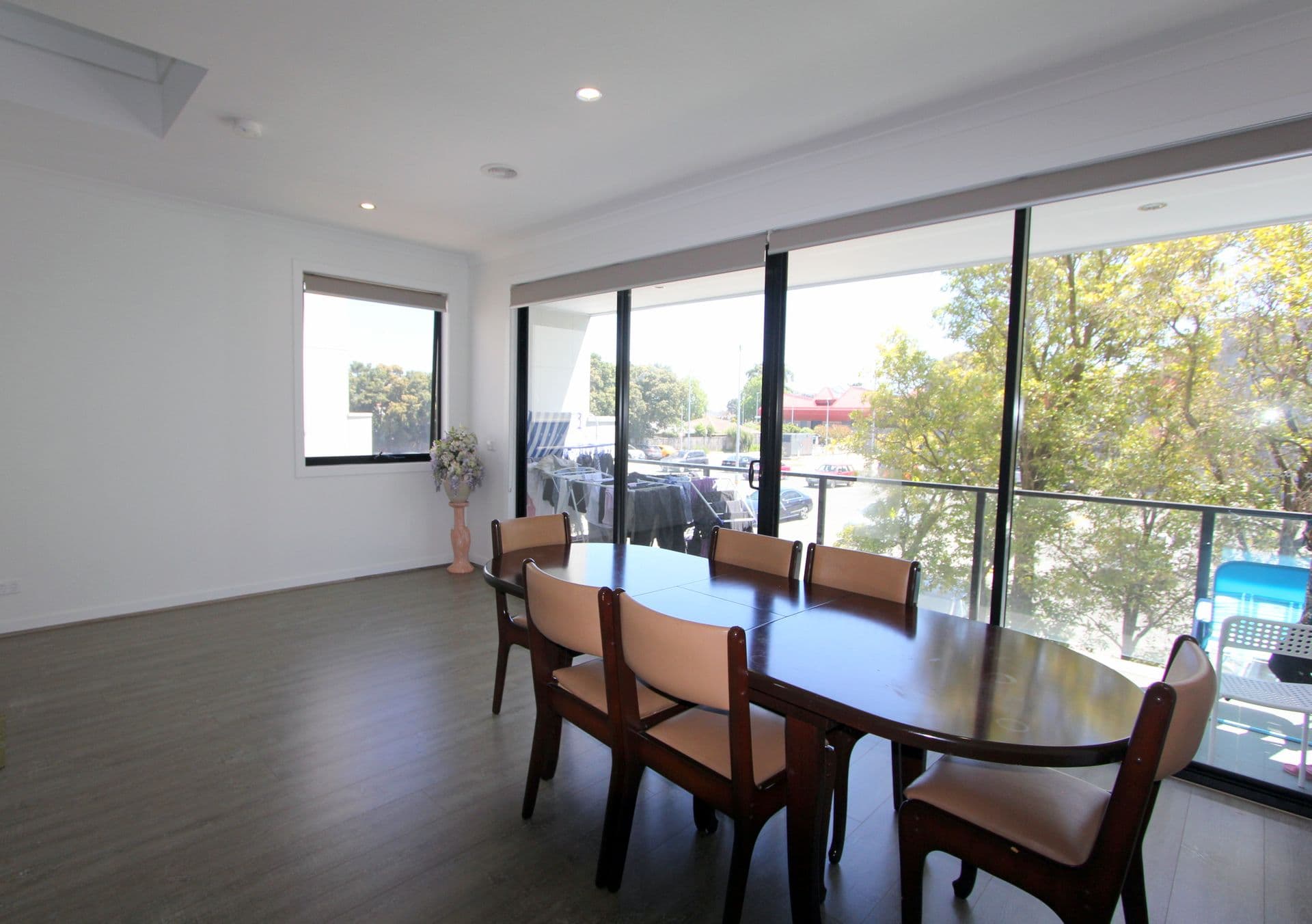 6/64 Buckingham Avenue, Springvale, VIC, 3171, Springvale - Thumbnail 2