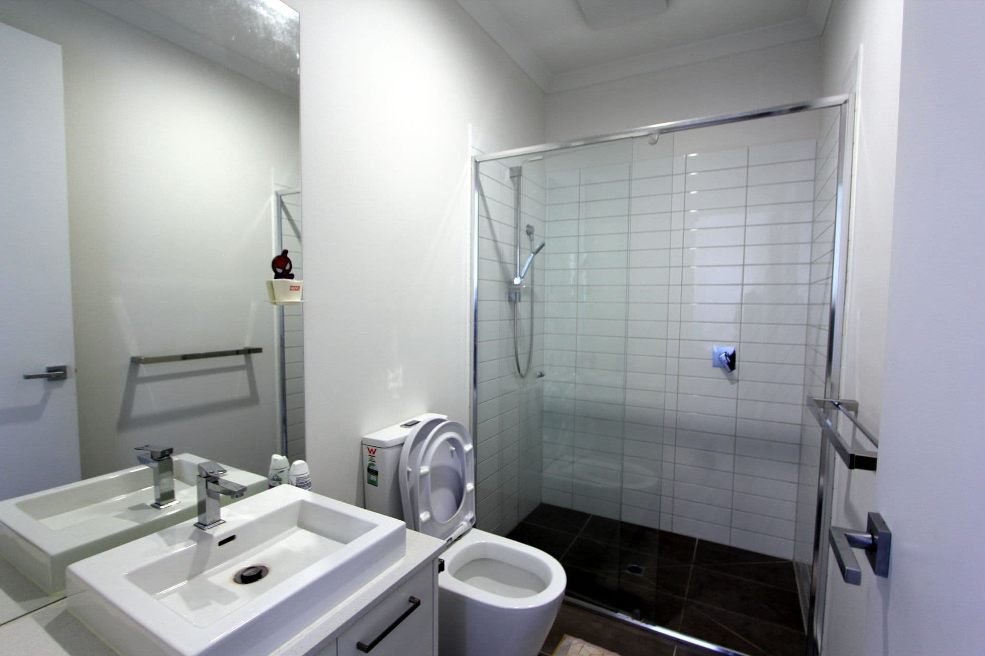 6/64 Buckingham Avenue, Springvale, VIC, 3171, Springvale - Thumbnail 4