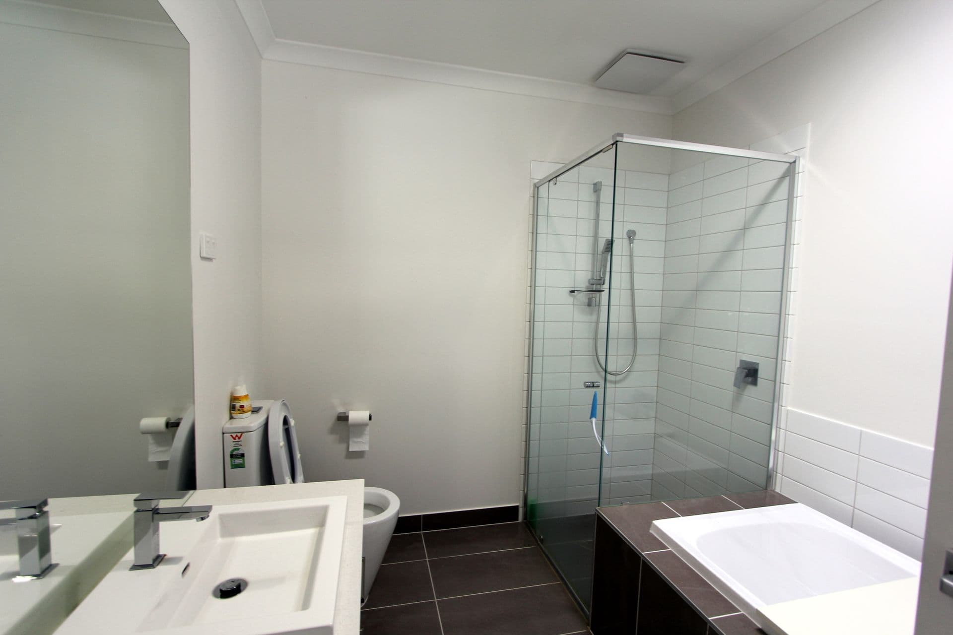 6/64 Buckingham Avenue, Springvale, VIC, 3171, Springvale - Thumbnail 5