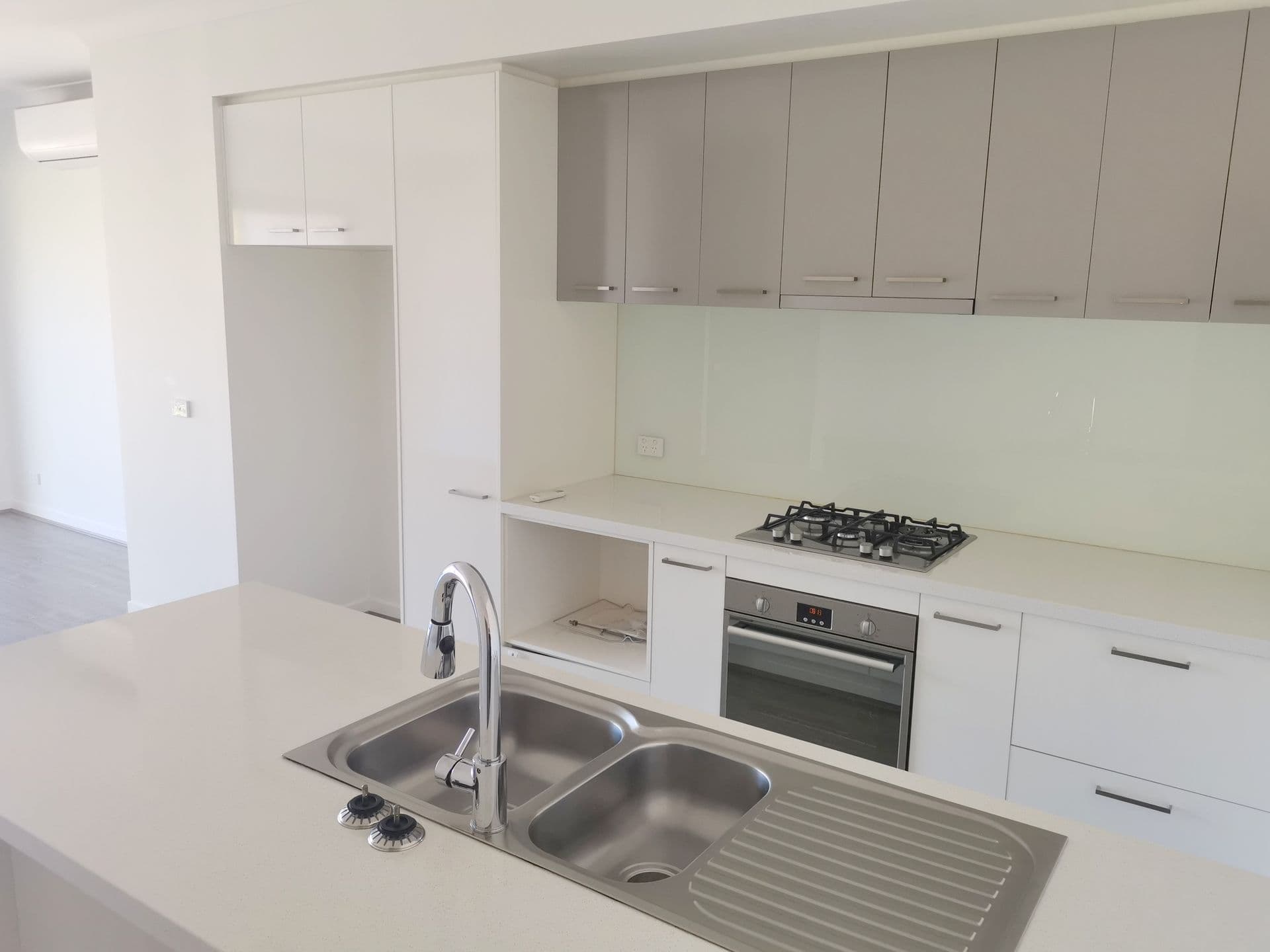 6/64 Buckingham Avenue, Springvale, VIC, 3171, Springvale - Thumbnail 8