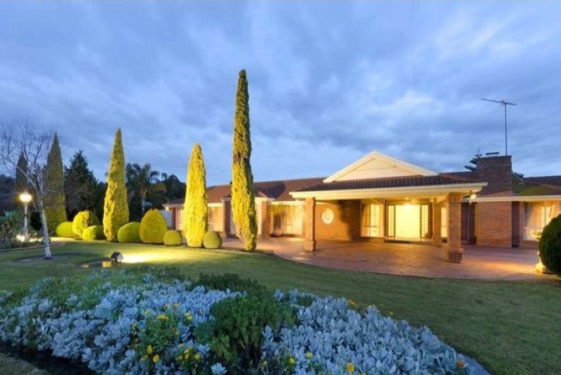 422 - 450 BELLARINE HWY, Moolap, VIC, 3224, Moolap - Thumbnail 2