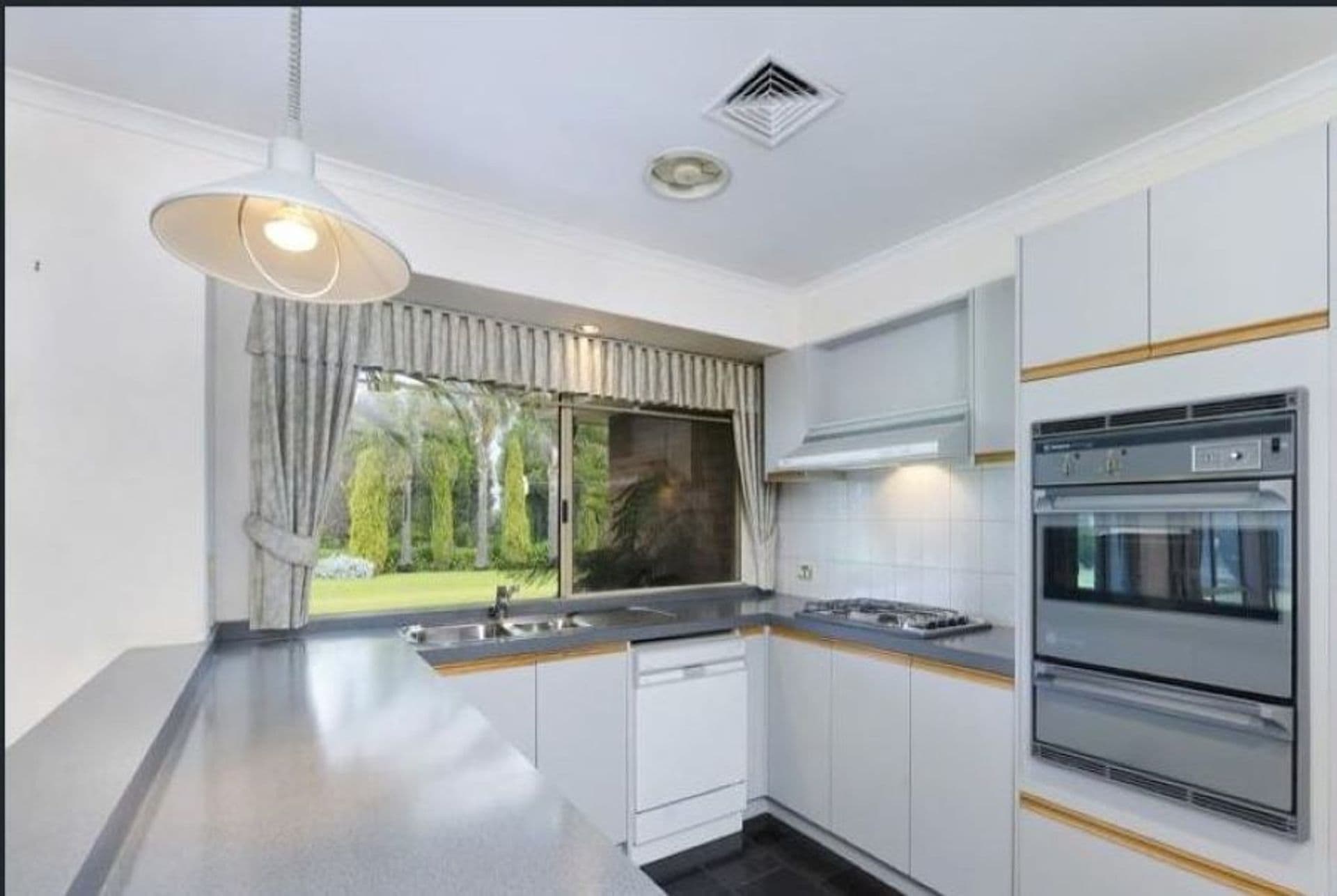 422 - 450 BELLARINE HWY, Moolap, VIC, 3224, Moolap - Thumbnail 5