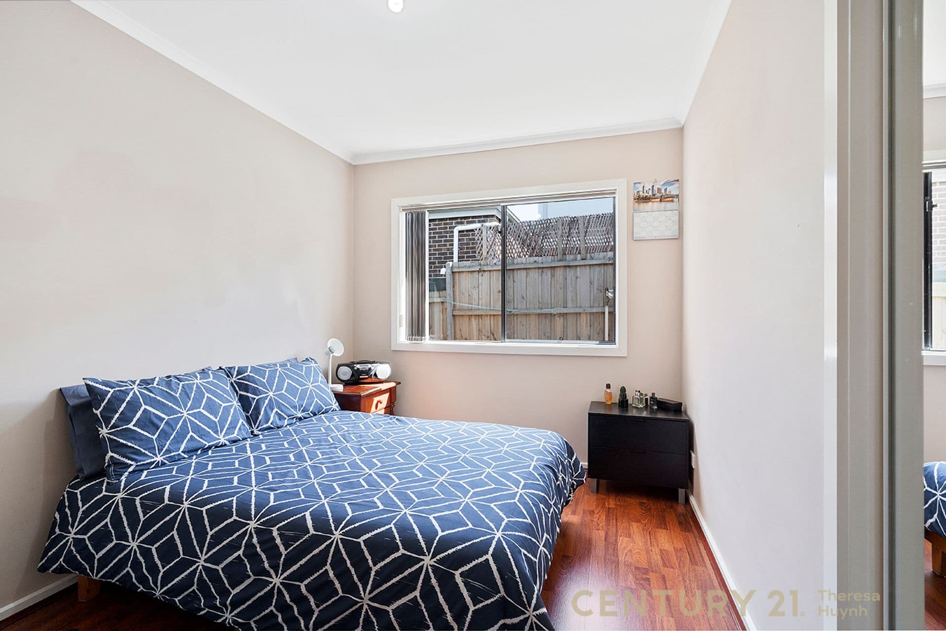 3/39 JONES RD, Dandenong, VIC, 3175, Dandenong - Thumbnail 5