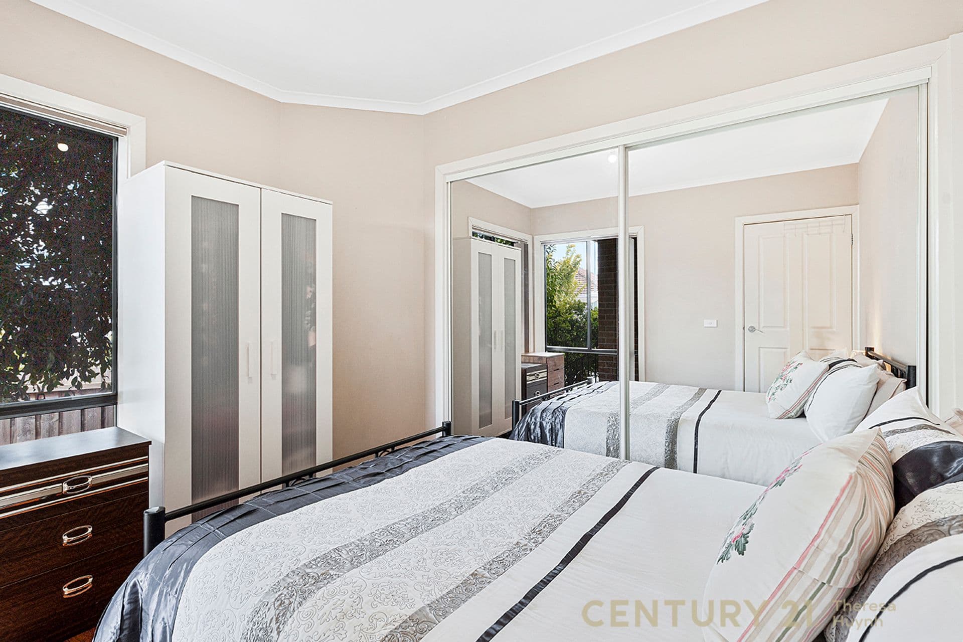 3/39 JONES RD, Dandenong, VIC, 3175, Dandenong - Thumbnail 8