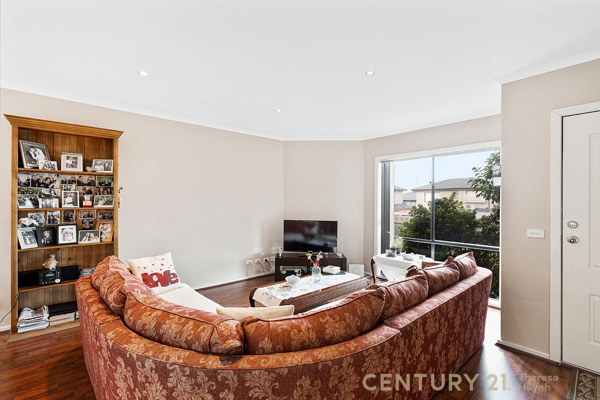 3/39 JONES RD, Dandenong, VIC, 3175, Dandenong - Thumbnail 3