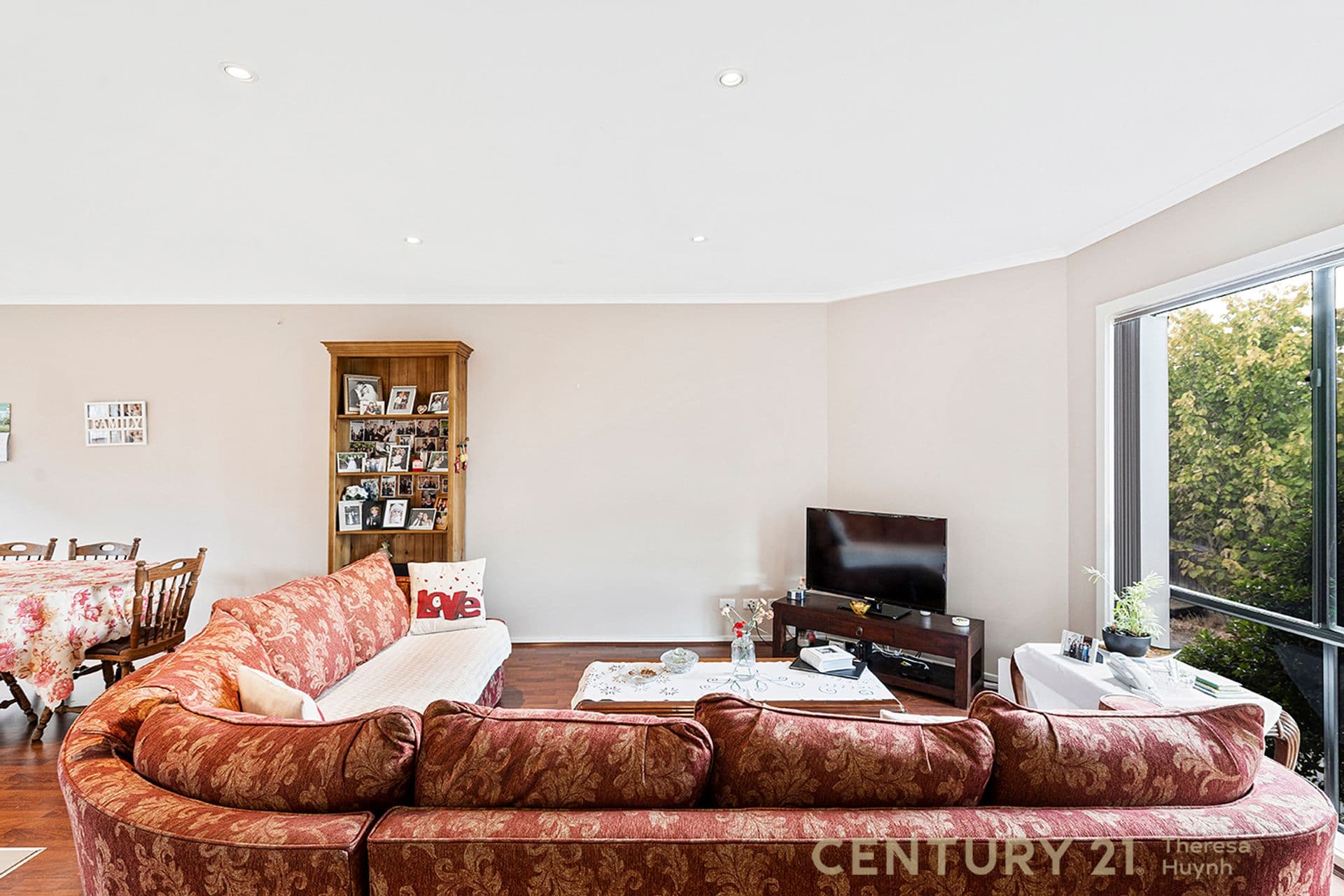 3/39 JONES RD, Dandenong, VIC, 3175, Dandenong - Thumbnail 2
