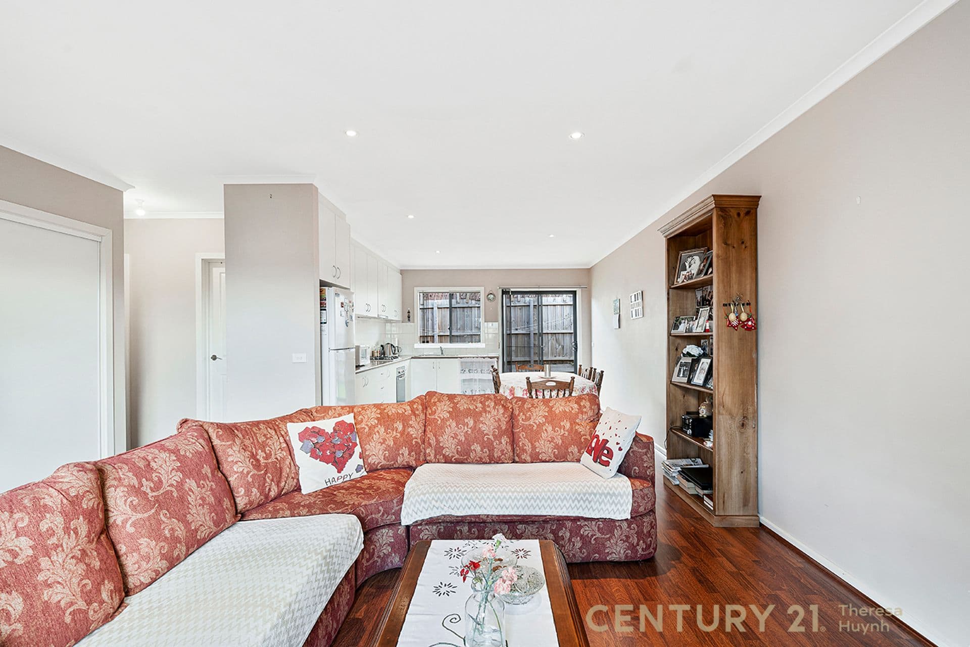 3/39 JONES RD, Dandenong, VIC, 3175, Dandenong - Thumbnail 4