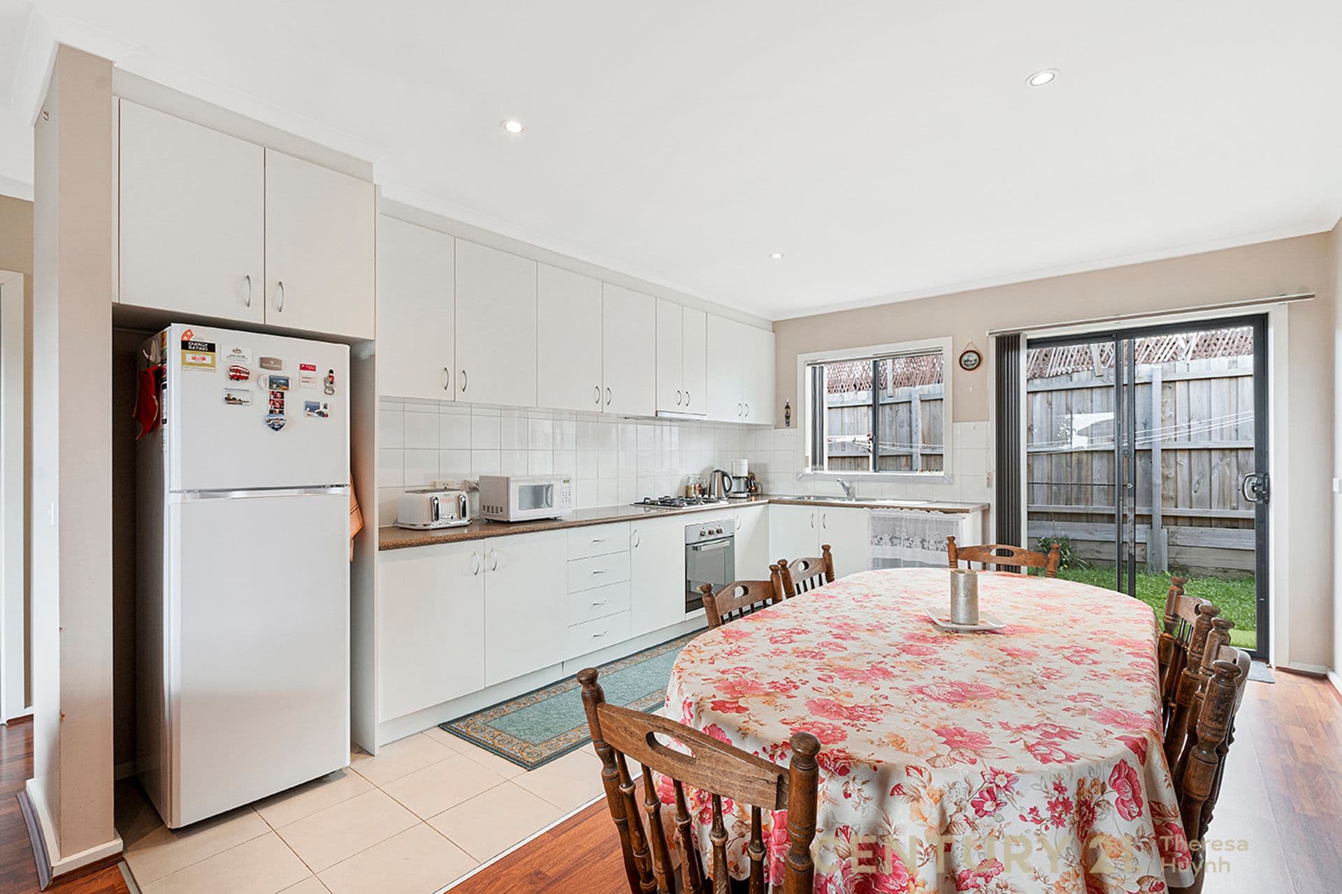 3/39 JONES RD, Dandenong, VIC, 3175, Dandenong - Thumbnail 6