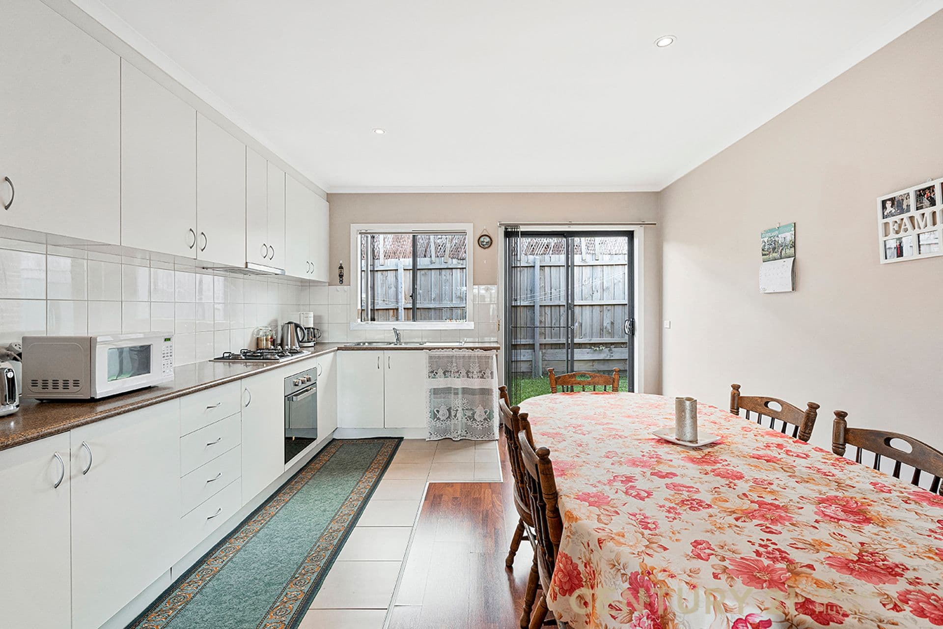3/39 JONES RD, Dandenong, VIC, 3175, Dandenong - Thumbnail 7