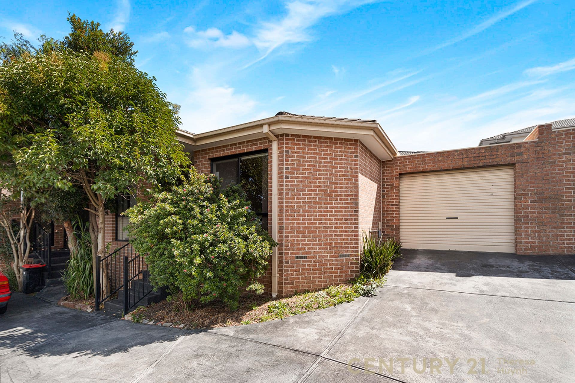 3/39 JONES RD, Dandenong, VIC, 3175, Dandenong - Image 1