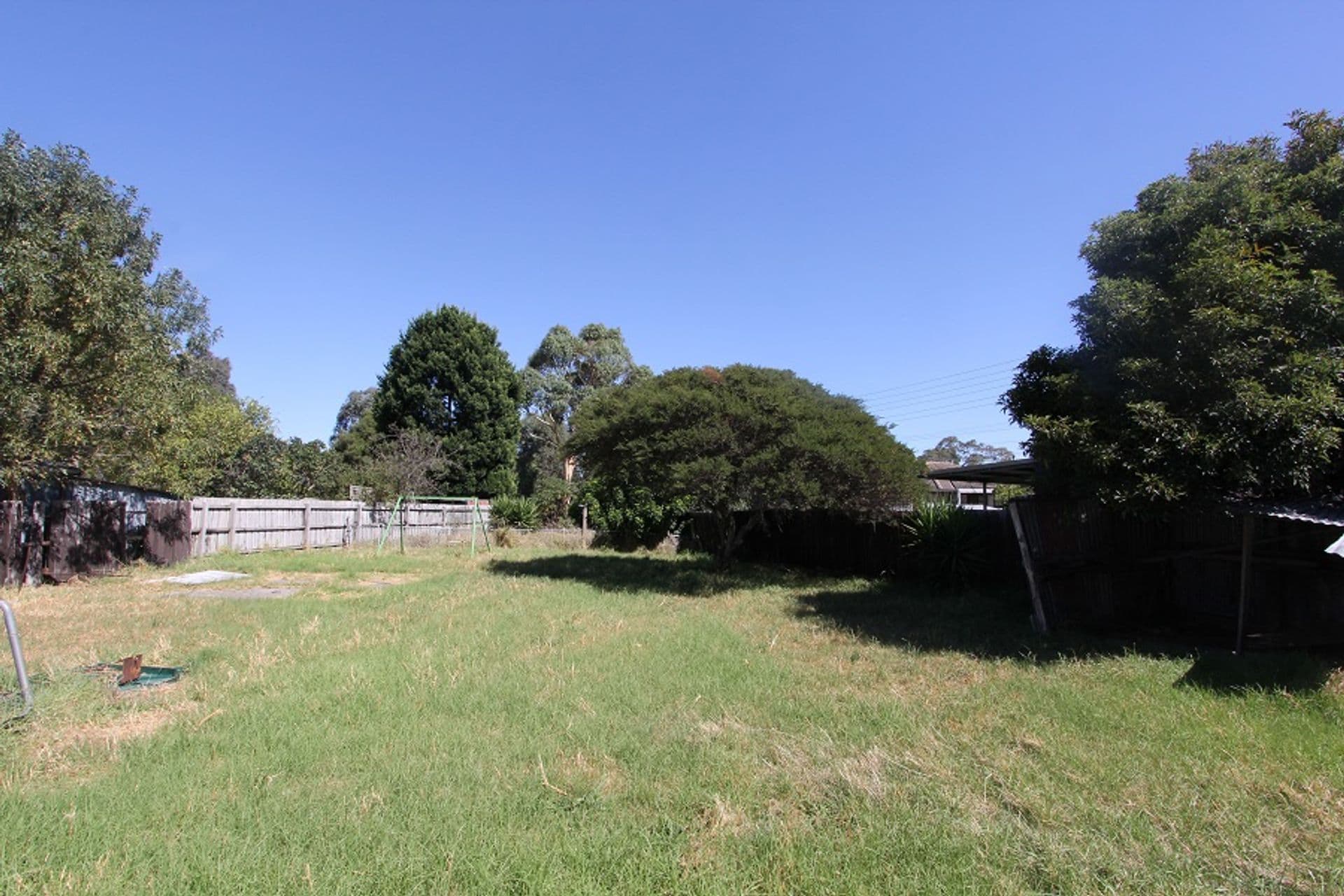 6/64 Buckingham Avenue, Springvale, VIC, 3171, Doveton - Thumbnail 3