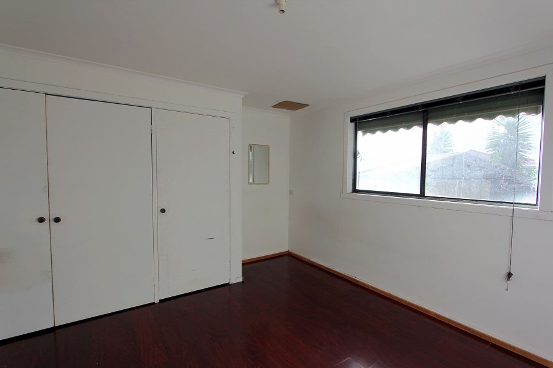 6/64 Buckingham Avenue, Springvale, VIC, 3171, Doveton - Thumbnail 2