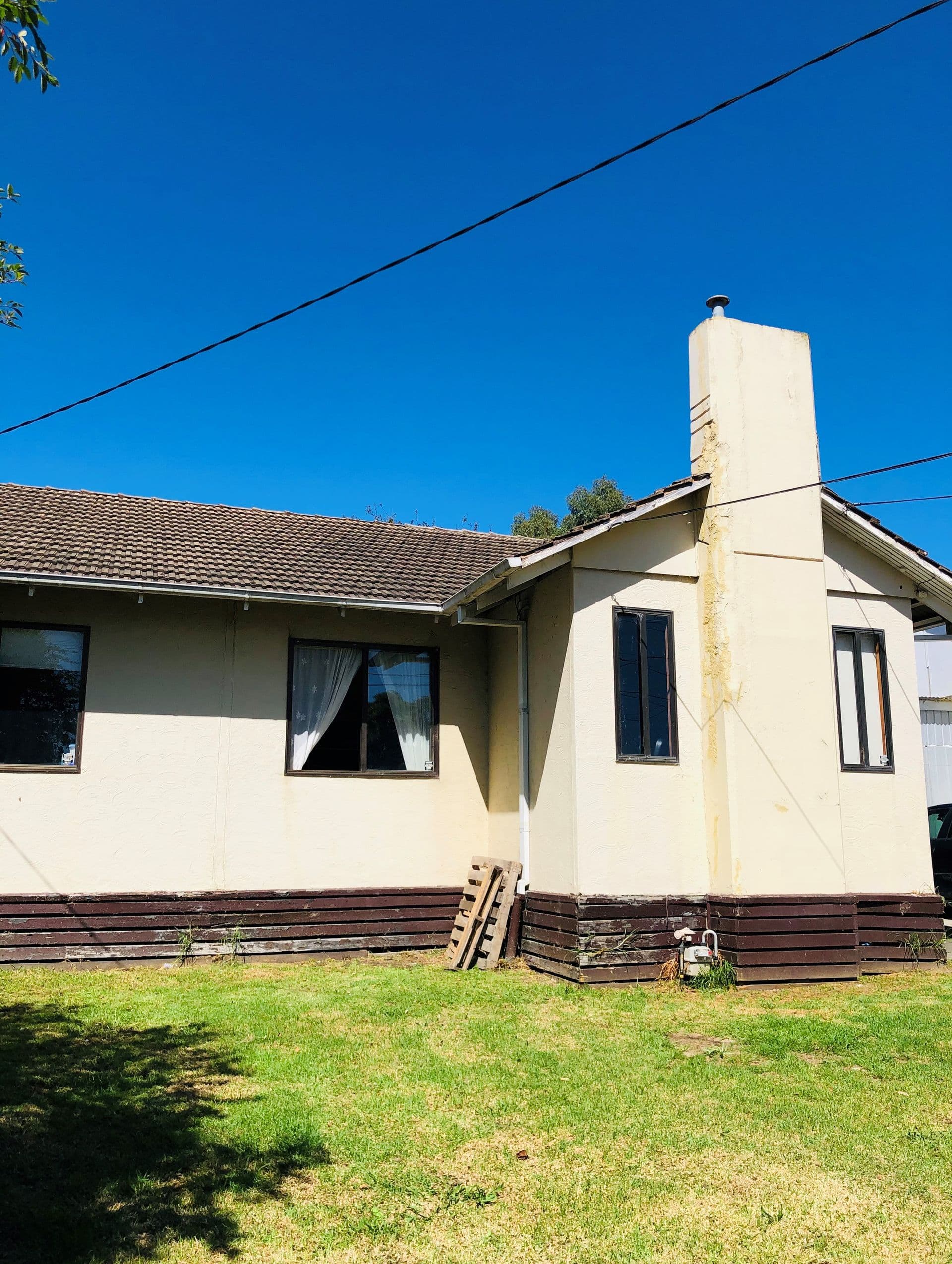 6/64 Buckingham Avenue, Springvale, VIC, 3171, Dandenong - Thumbnail 2