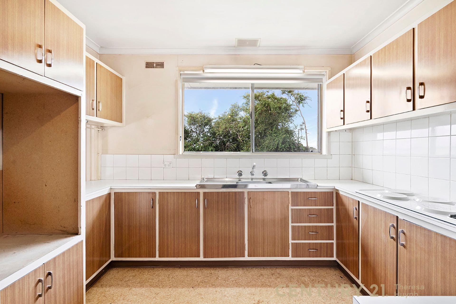 6/64 Buckingham Avenue, Springvale, VIC, 3171, Mulgrave - Thumbnail 3
