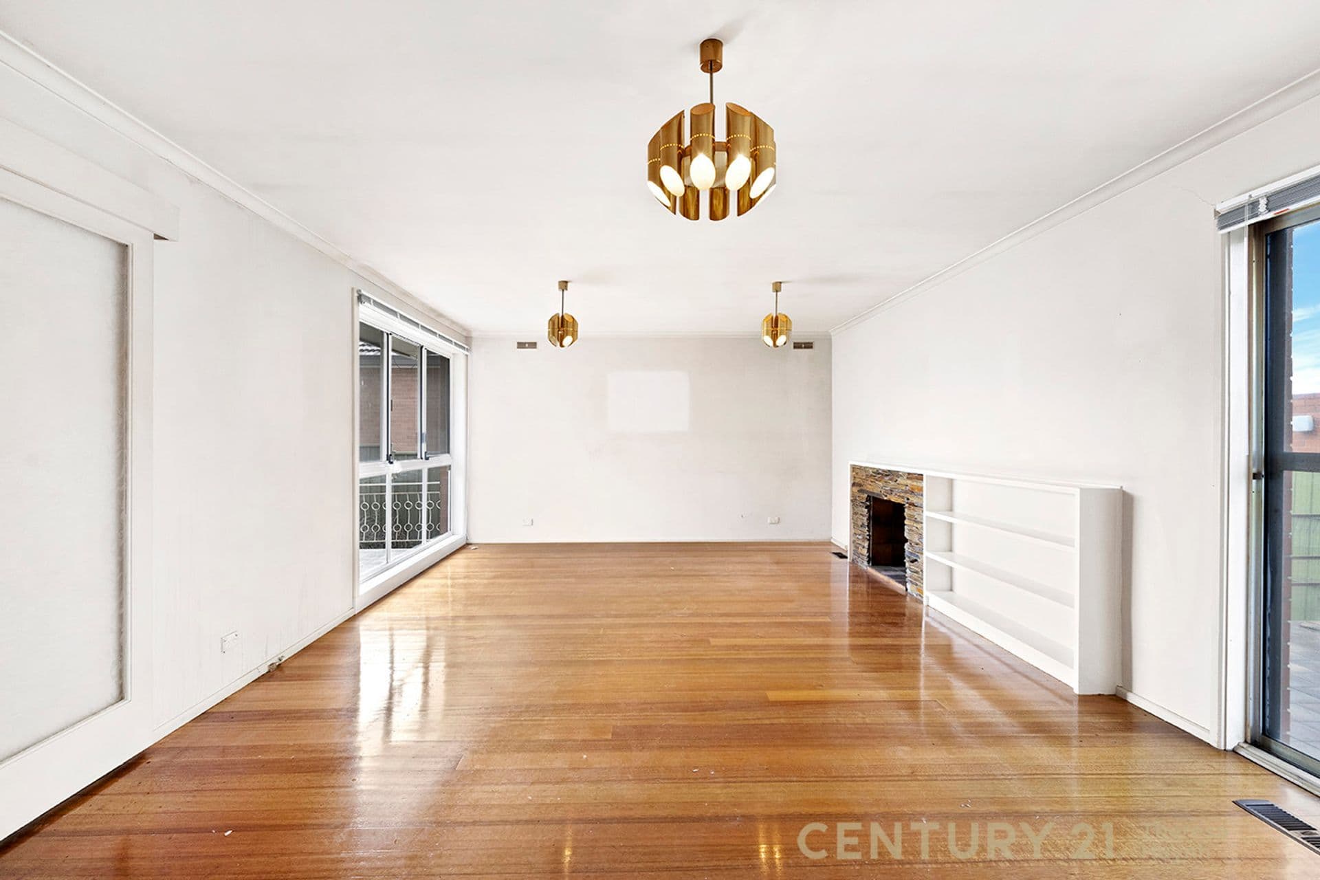 6/64 Buckingham Avenue, Springvale, VIC, 3171, Mulgrave - Thumbnail 4