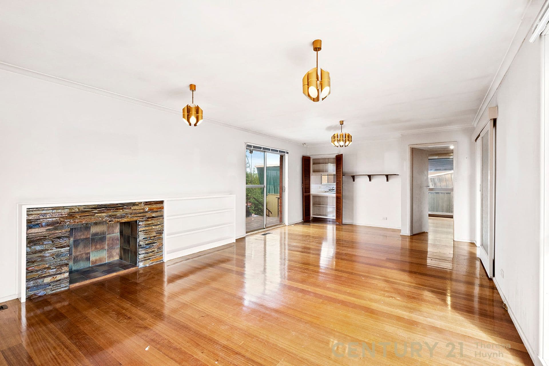 6/64 Buckingham Avenue, Springvale, VIC, 3171, Mulgrave - Thumbnail 2