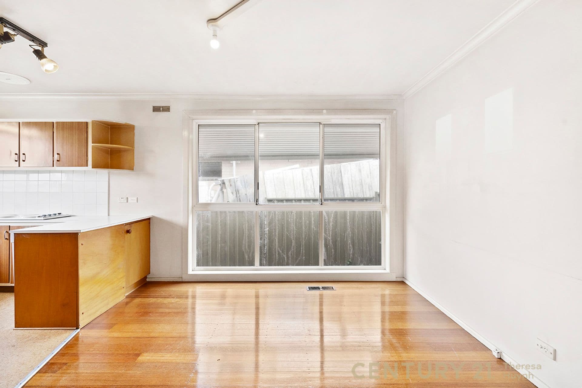 6/64 Buckingham Avenue, Springvale, VIC, 3171, Mulgrave - Thumbnail 6