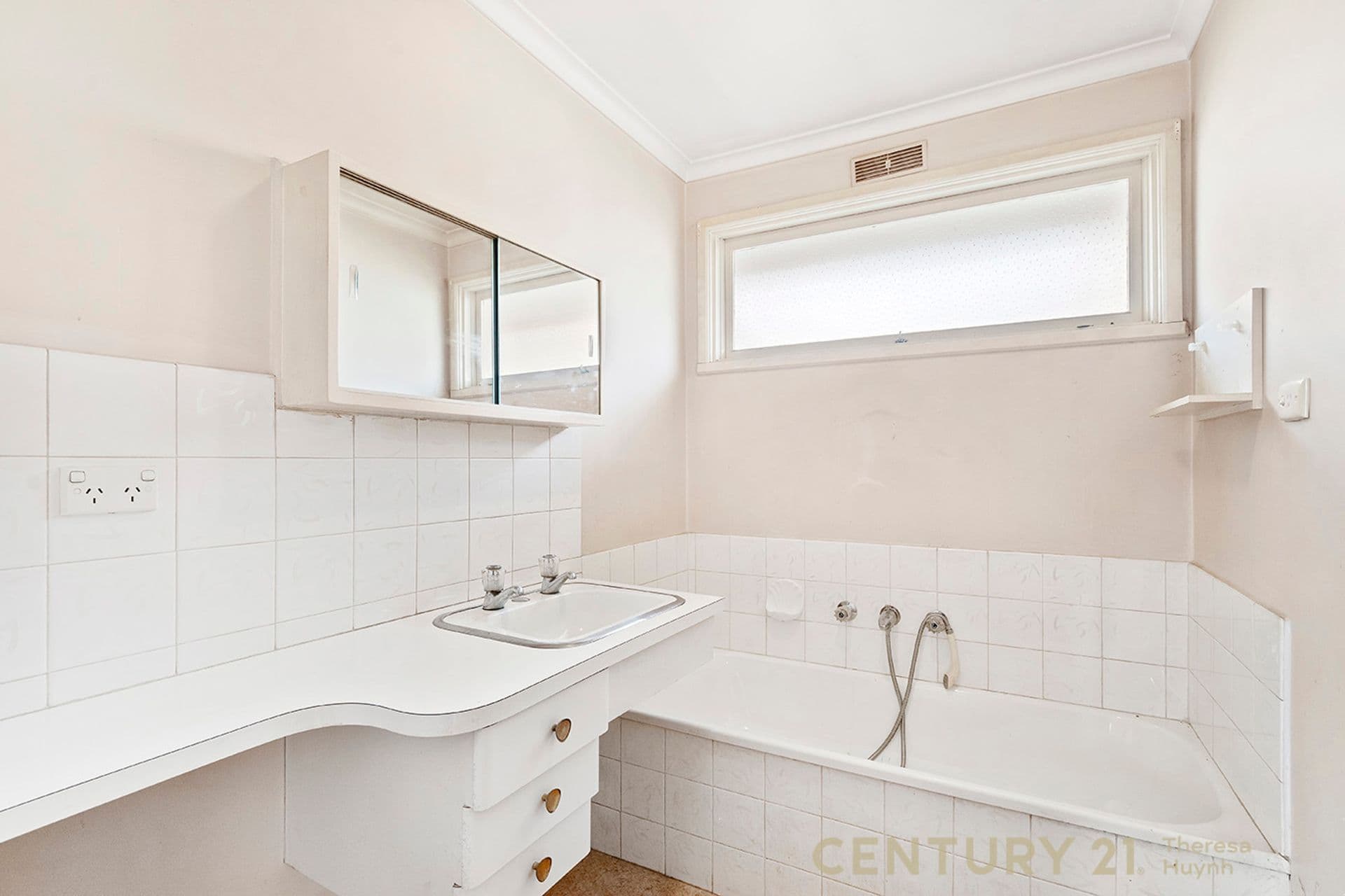 6/64 Buckingham Avenue, Springvale, VIC, 3171, Mulgrave - Thumbnail 7