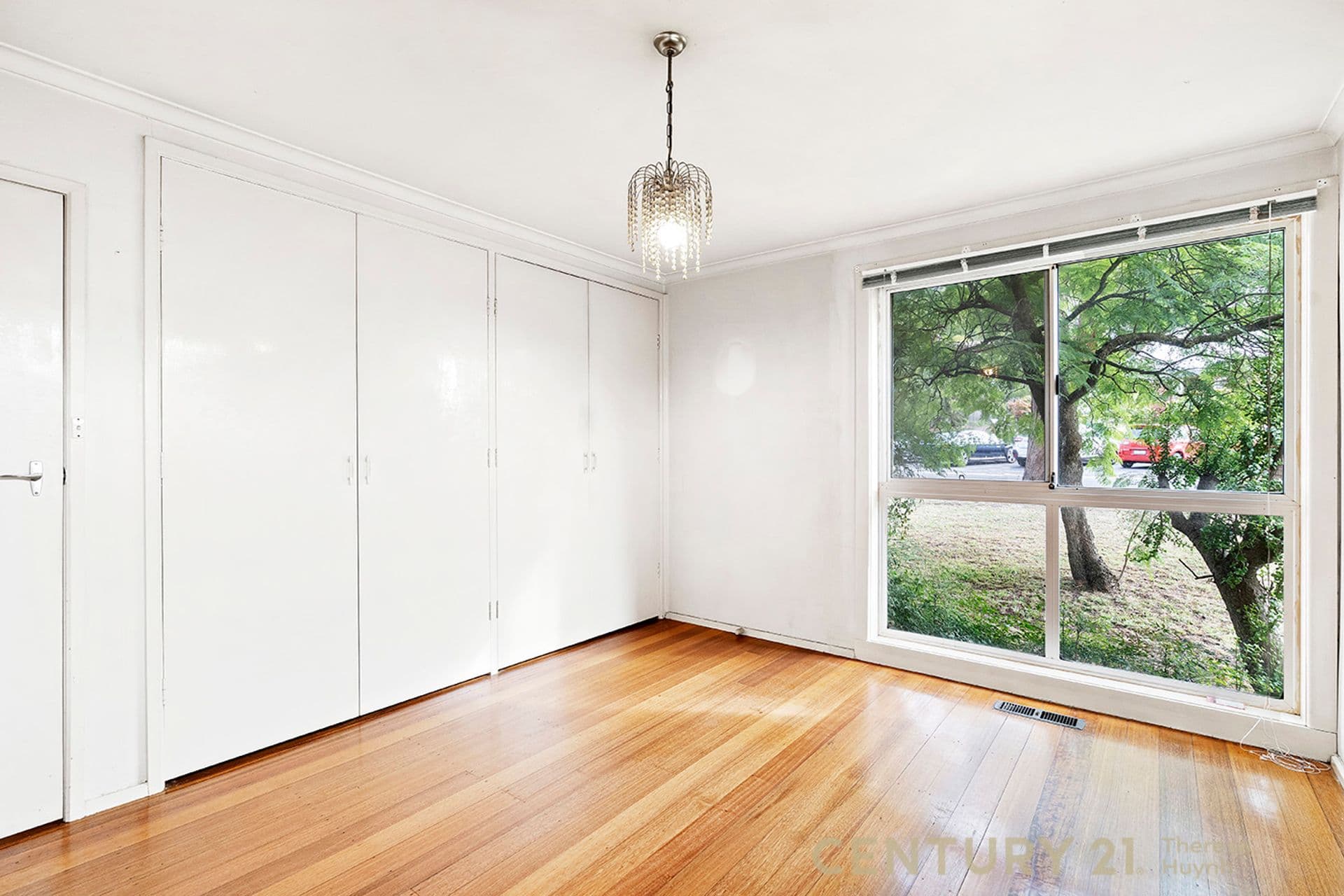 6/64 Buckingham Avenue, Springvale, VIC, 3171, Mulgrave - Thumbnail 8