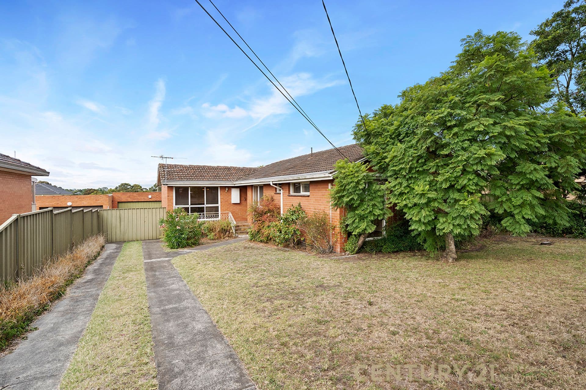 6/64 Buckingham Avenue, Springvale, VIC, 3171, Mulgrave - Image 1
