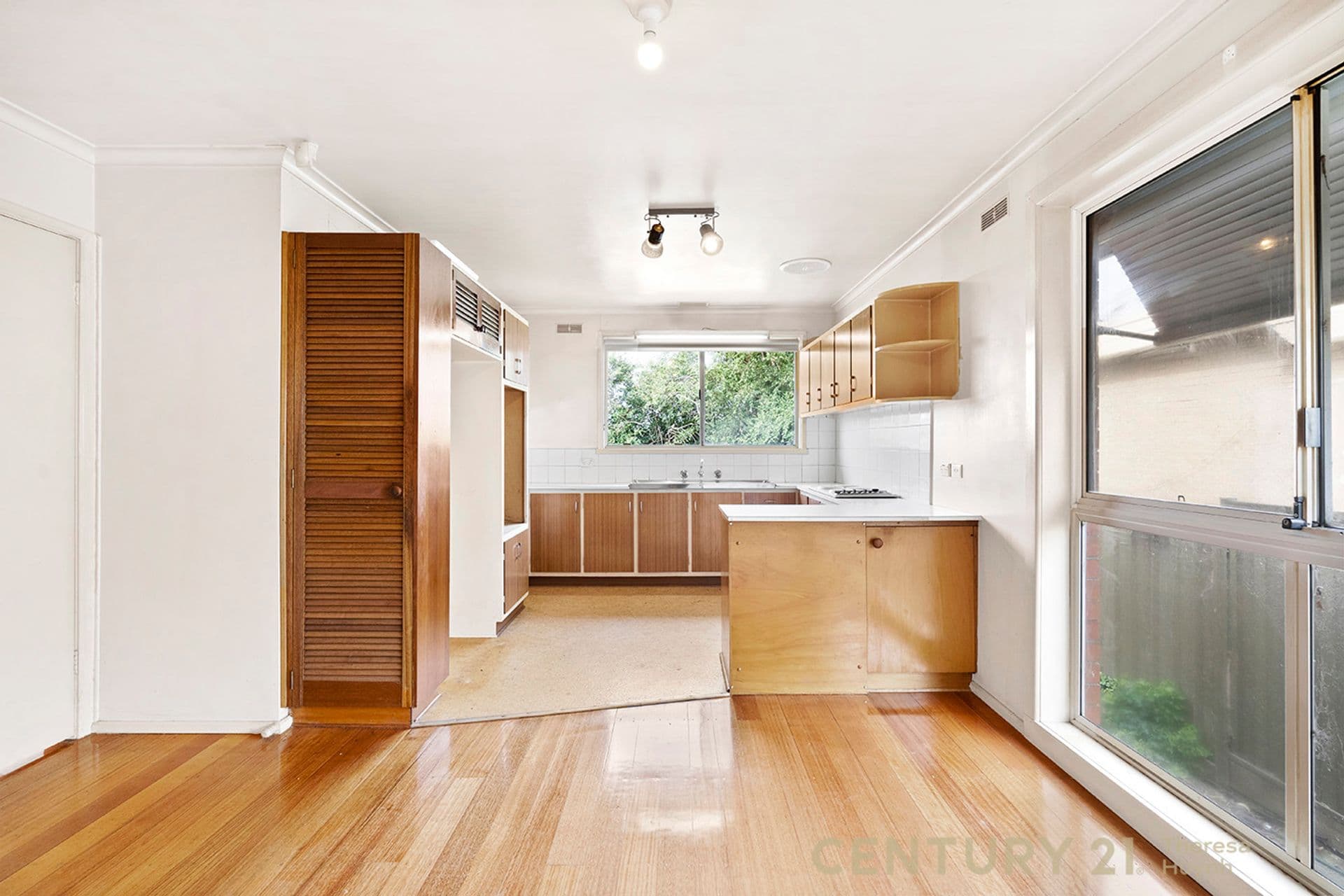 6/64 Buckingham Avenue, Springvale, VIC, 3171, Mulgrave - Thumbnail 5