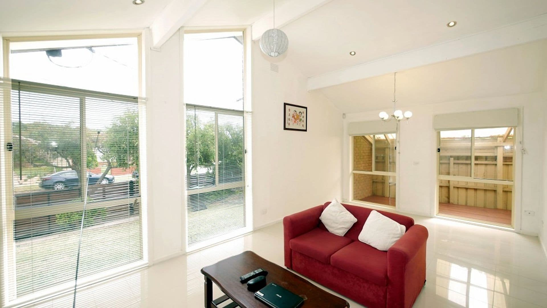 6/64 Buckingham Avenue, Springvale, VIC, 3171, Keysborough - Thumbnail 2