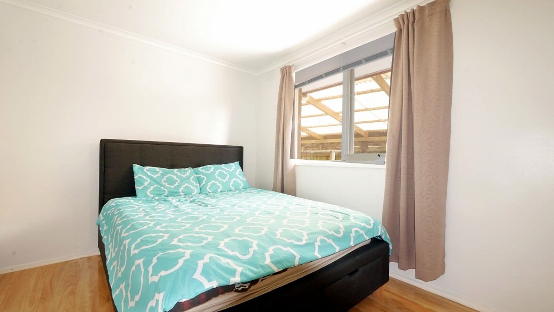6/64 Buckingham Avenue, Springvale, VIC, 3171, Keysborough - Thumbnail 5