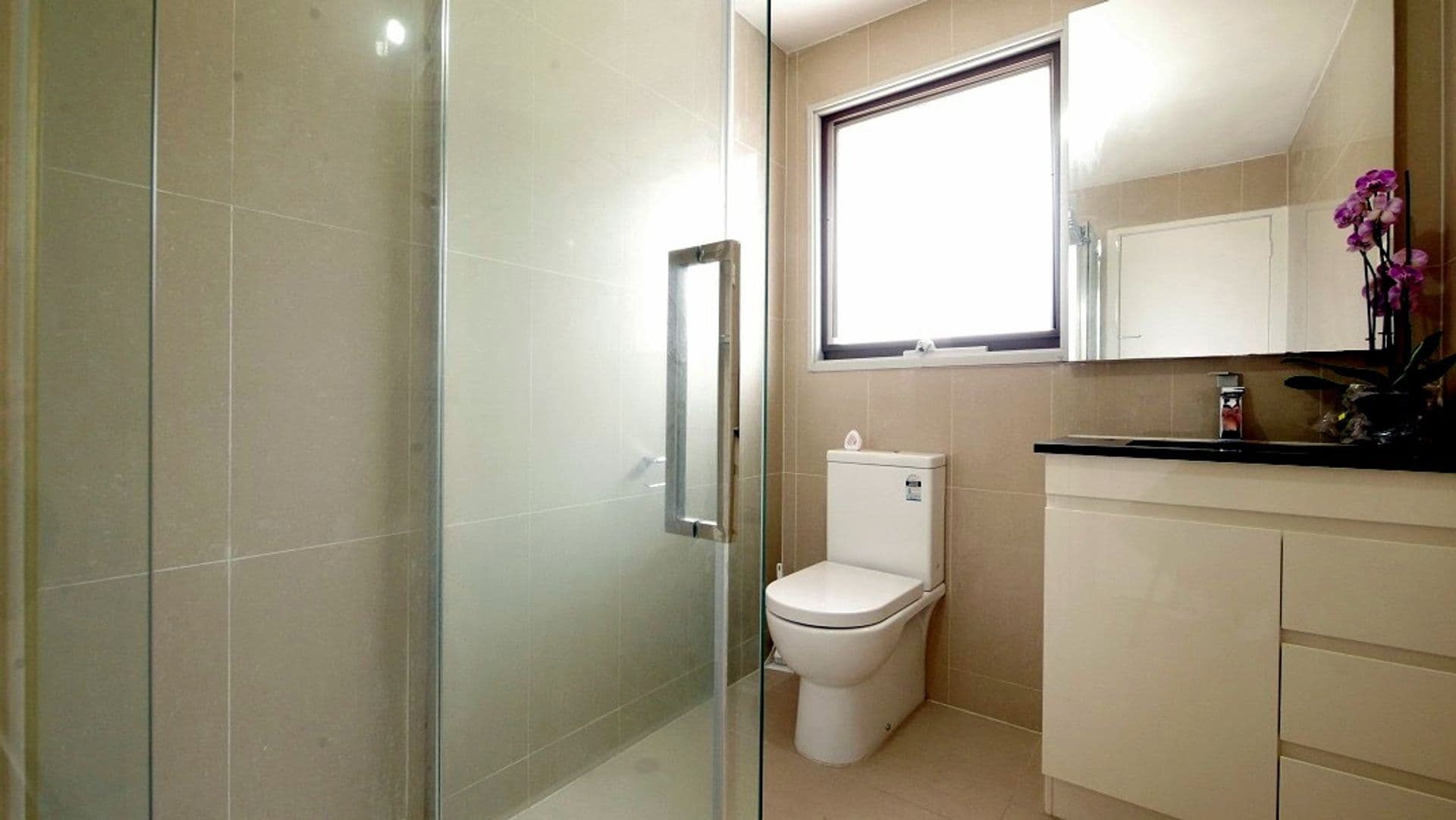 6/64 Buckingham Avenue, Springvale, VIC, 3171, Keysborough - Thumbnail 7