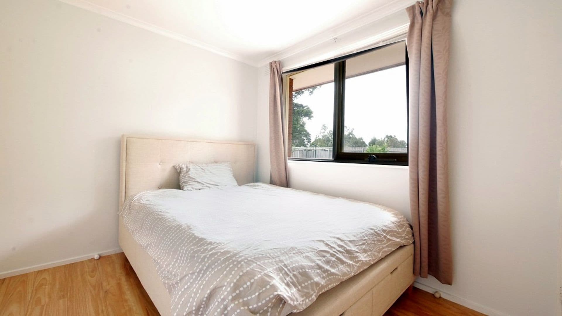 6/64 Buckingham Avenue, Springvale, VIC, 3171, Keysborough - Thumbnail 6