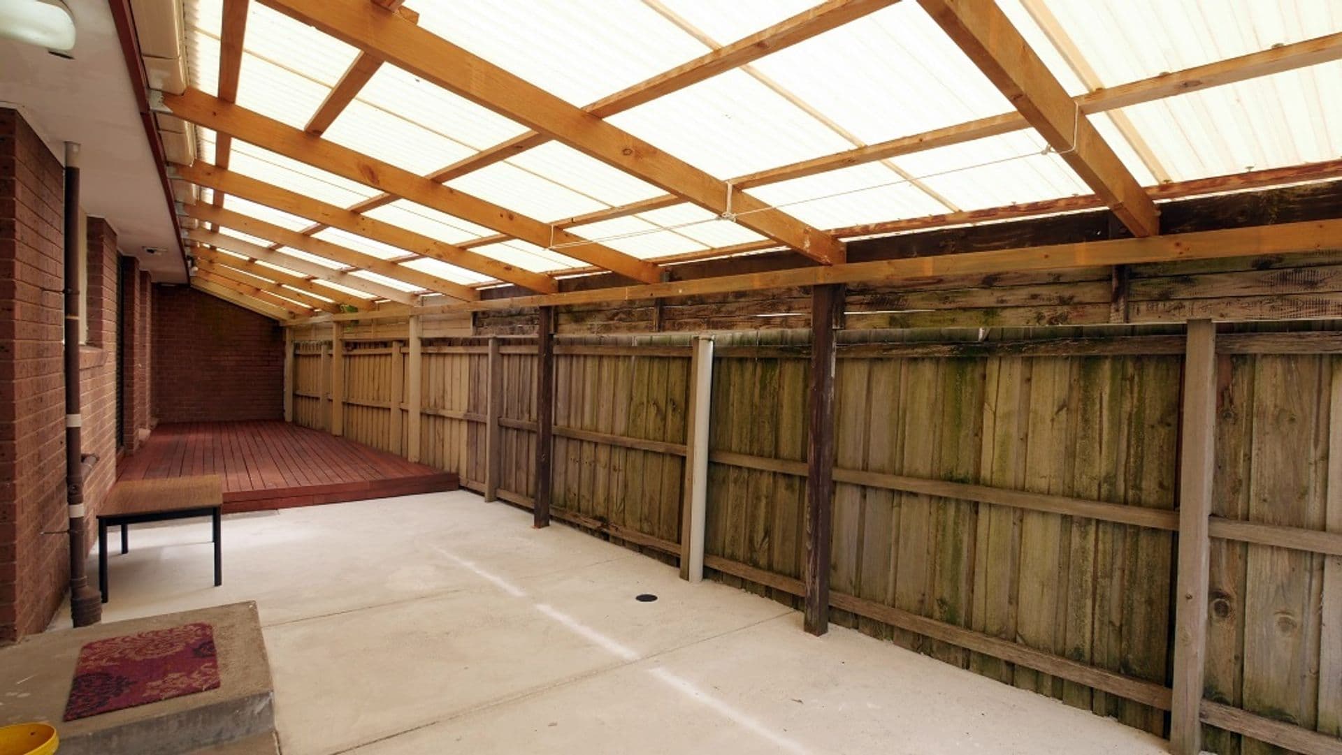 6/64 Buckingham Avenue, Springvale, VIC, 3171, Keysborough - Thumbnail 8