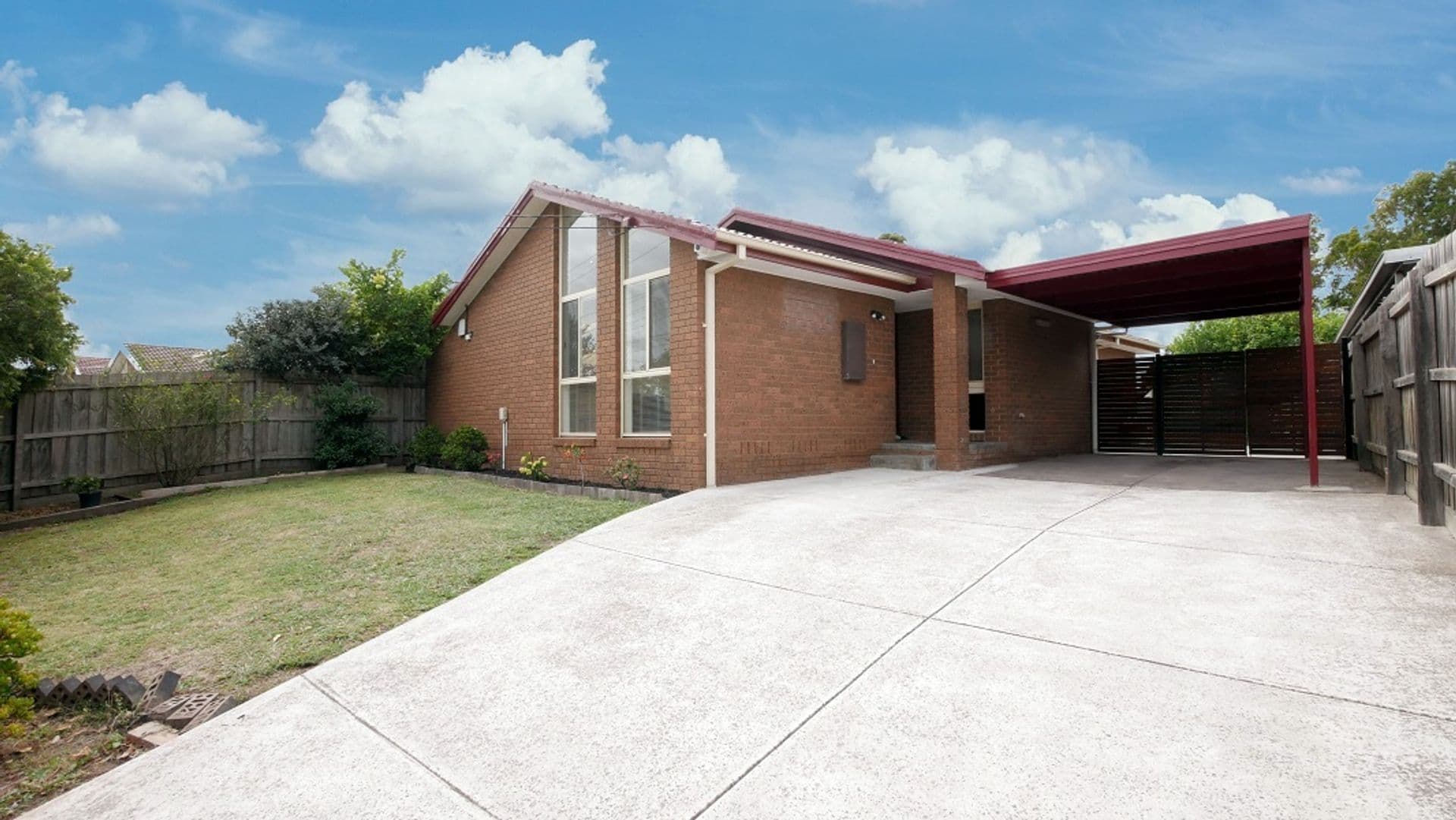 6/64 Buckingham Avenue, Springvale, VIC, 3171, Keysborough - Image 1
