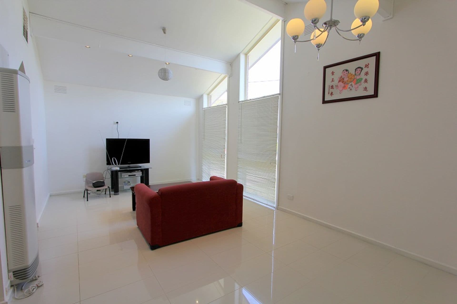 6/64 Buckingham Avenue, Springvale, VIC, 3171, Keysborough - Thumbnail 3