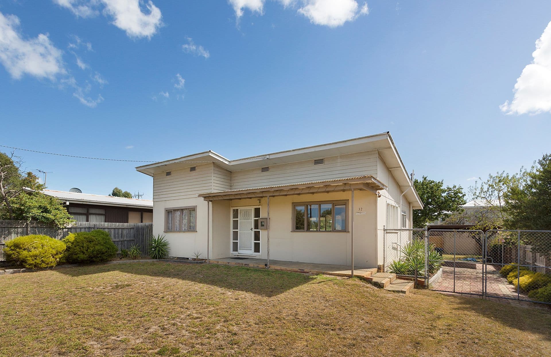 32 Elizabeth Avenue, Capel Sound, VIC, 3940, Capel Sound - Image 1