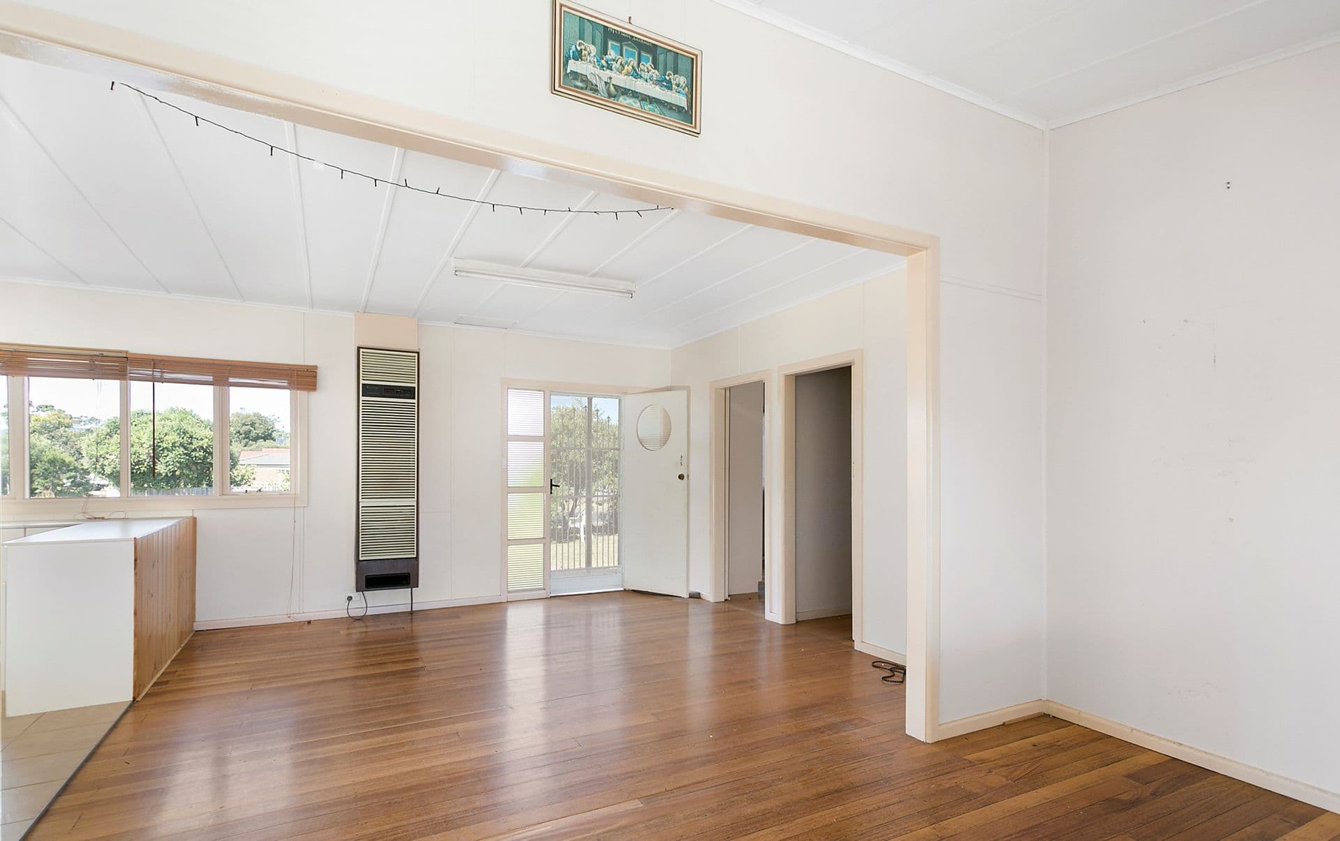 32 Elizabeth Avenue, Capel Sound, VIC, 3940, Capel Sound - Thumbnail 3