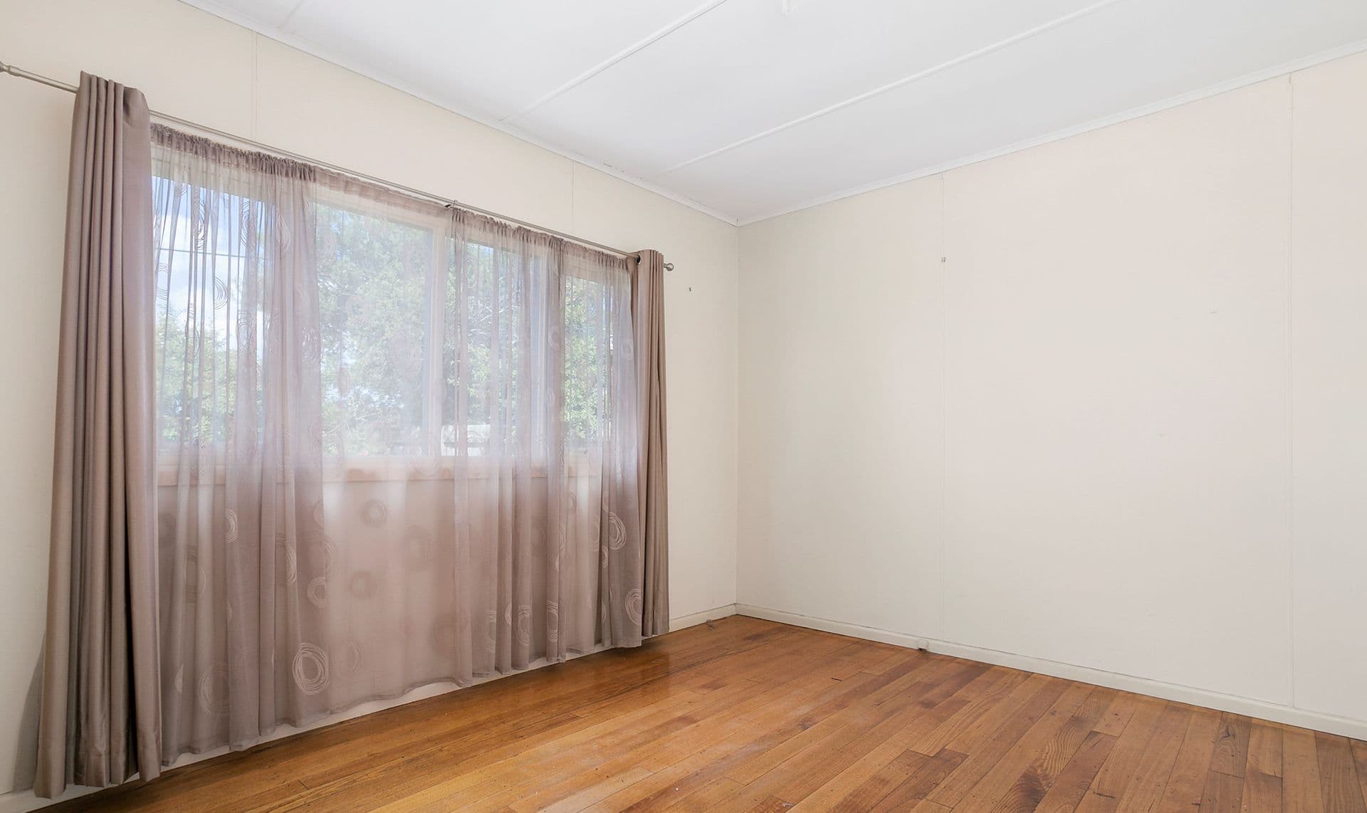 32 Elizabeth Avenue, Capel Sound, VIC, 3940, Capel Sound - Thumbnail 4
