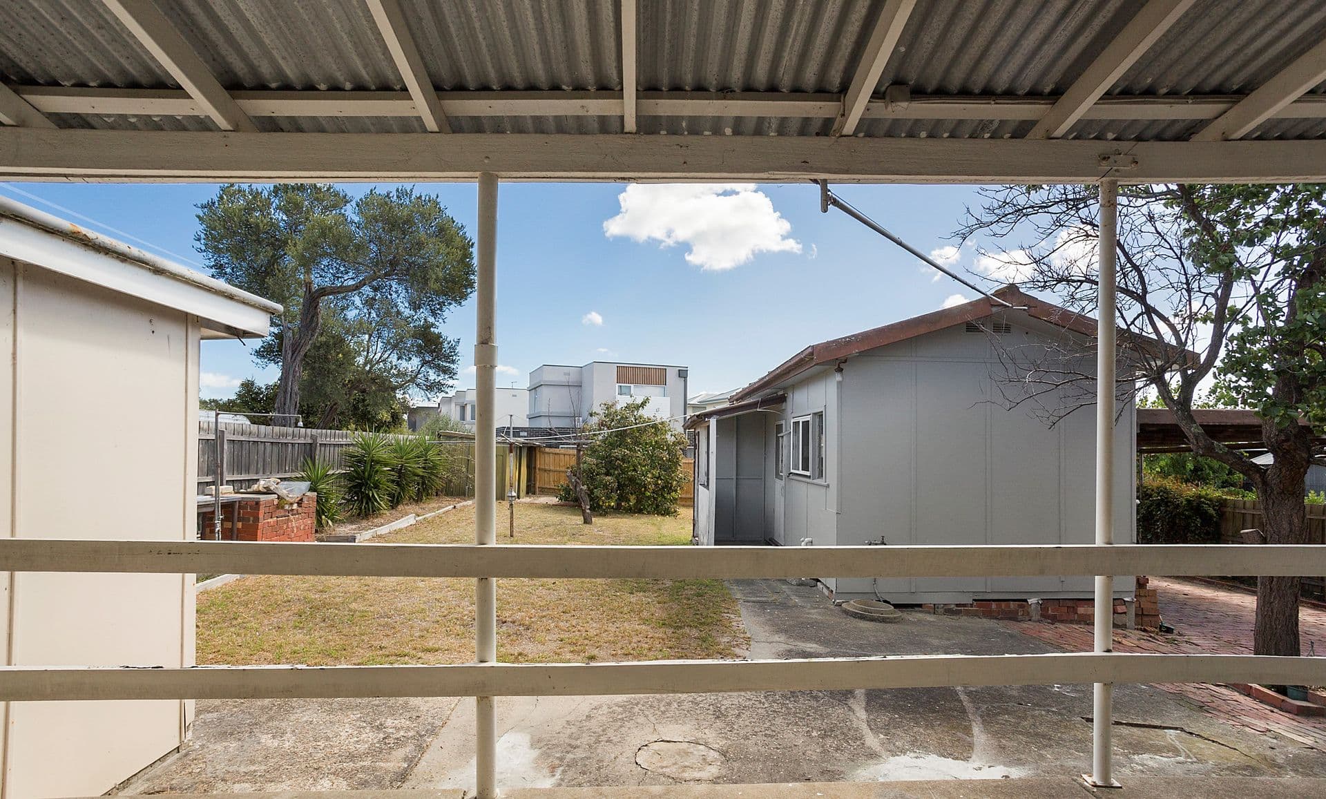 32 Elizabeth Avenue, Capel Sound, VIC, 3940, Capel Sound - Thumbnail 6