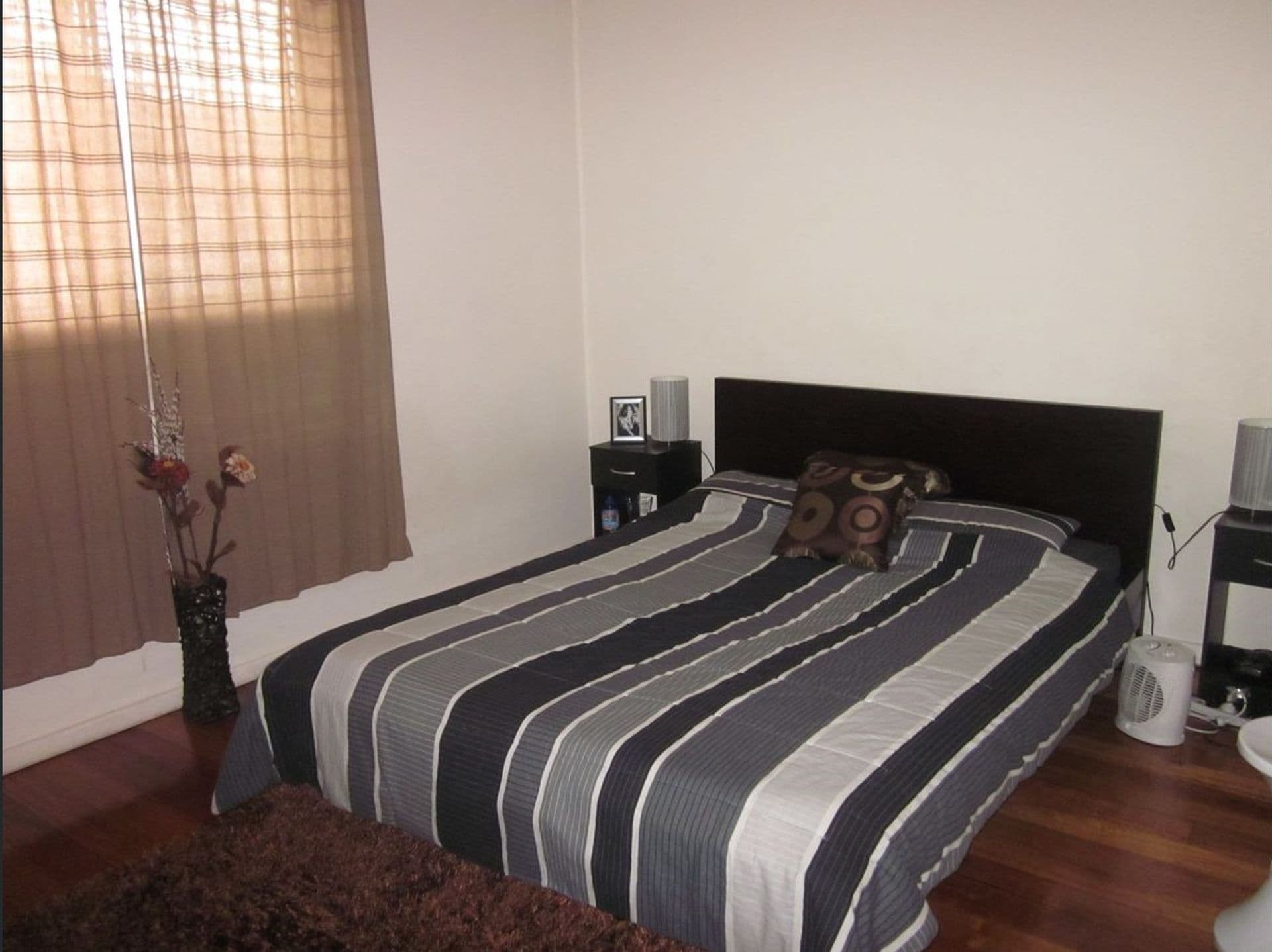 2/122 REGENT AVE, Springvale, VIC, 3171, Springvale - Thumbnail 3