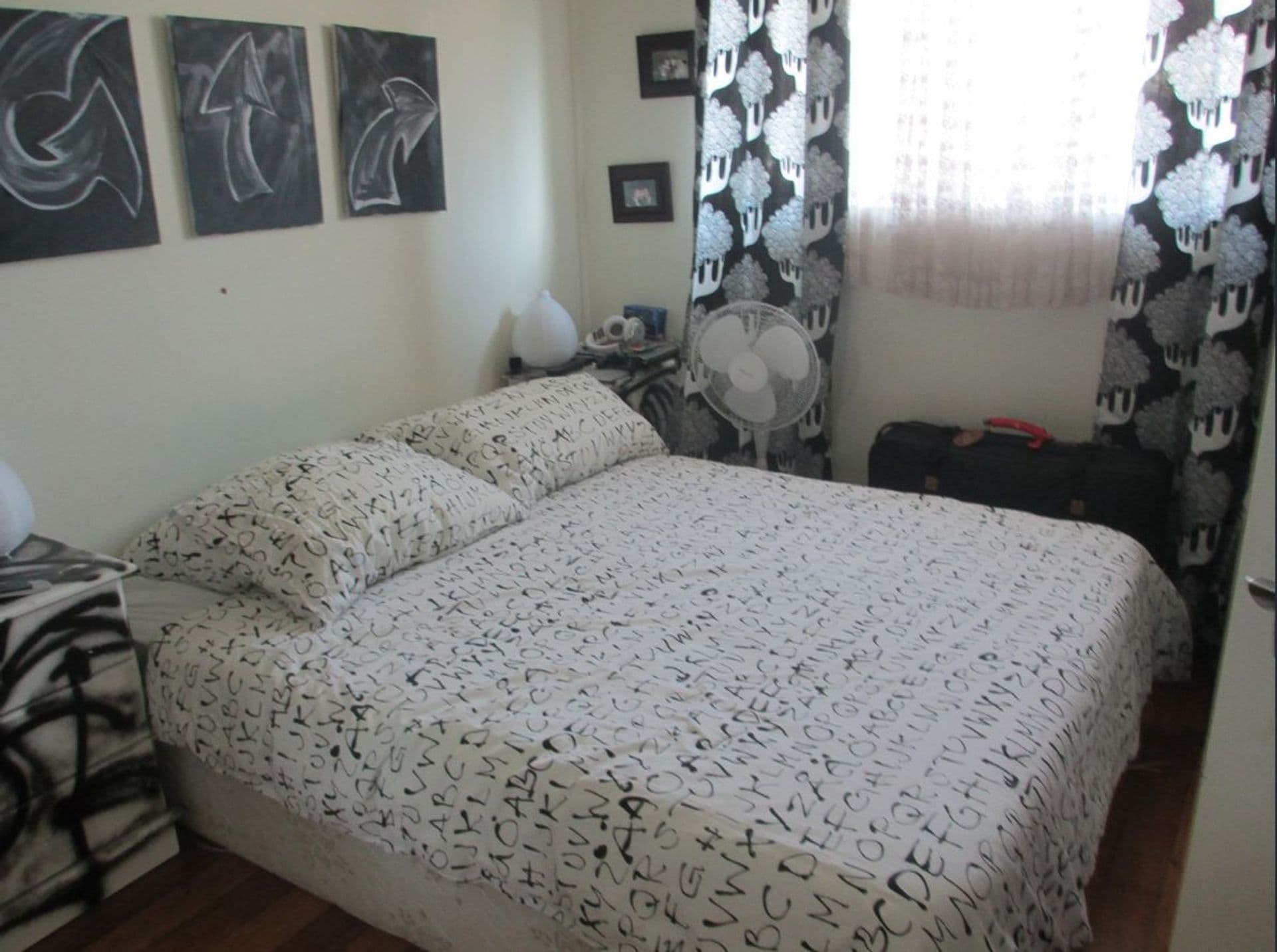 2/122 REGENT AVE, Springvale, VIC, 3171, Springvale - Thumbnail 4