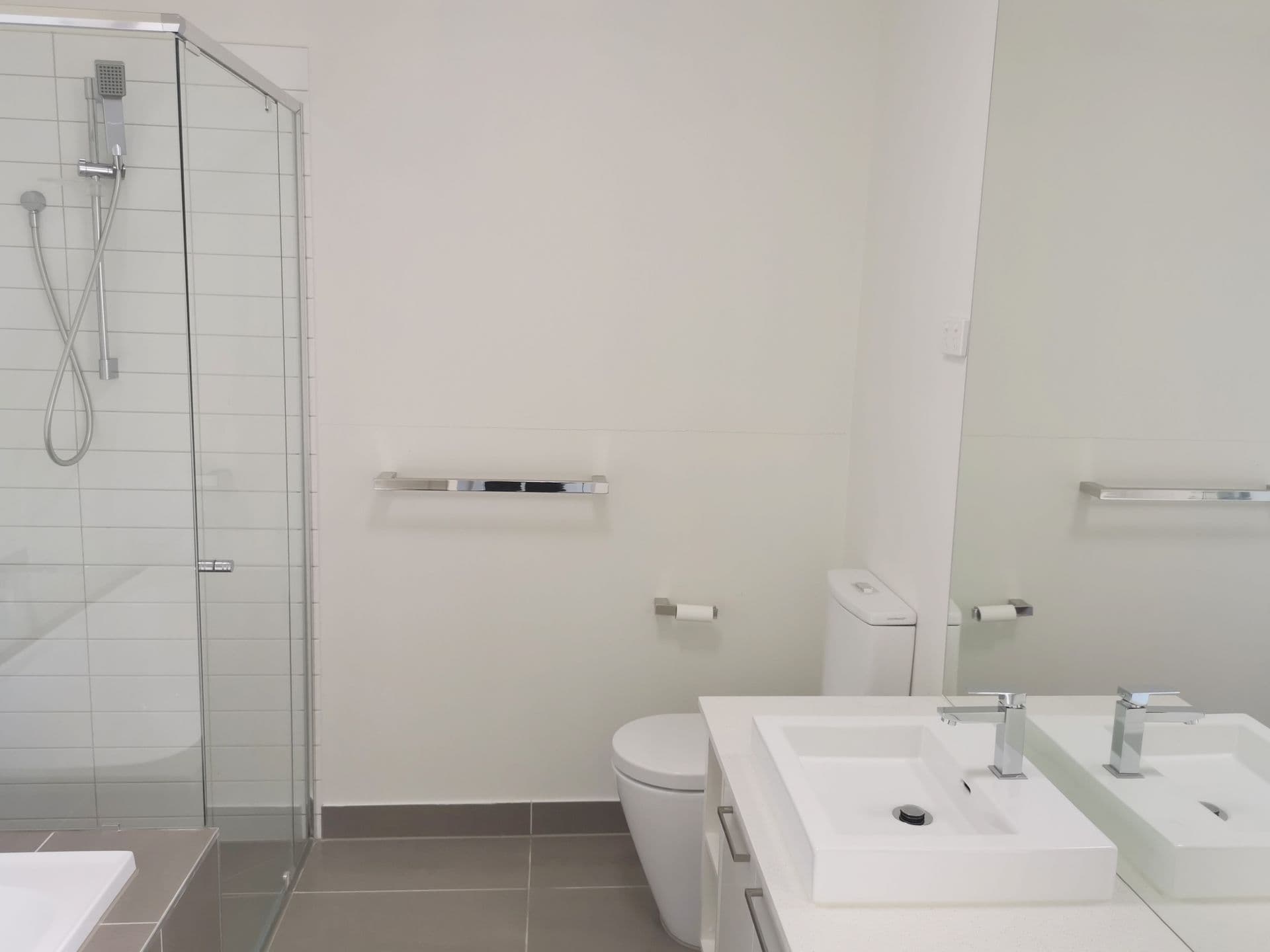 62 Quarter Circuit, Springvale, VIC, 3171, Springvale - Thumbnail 2