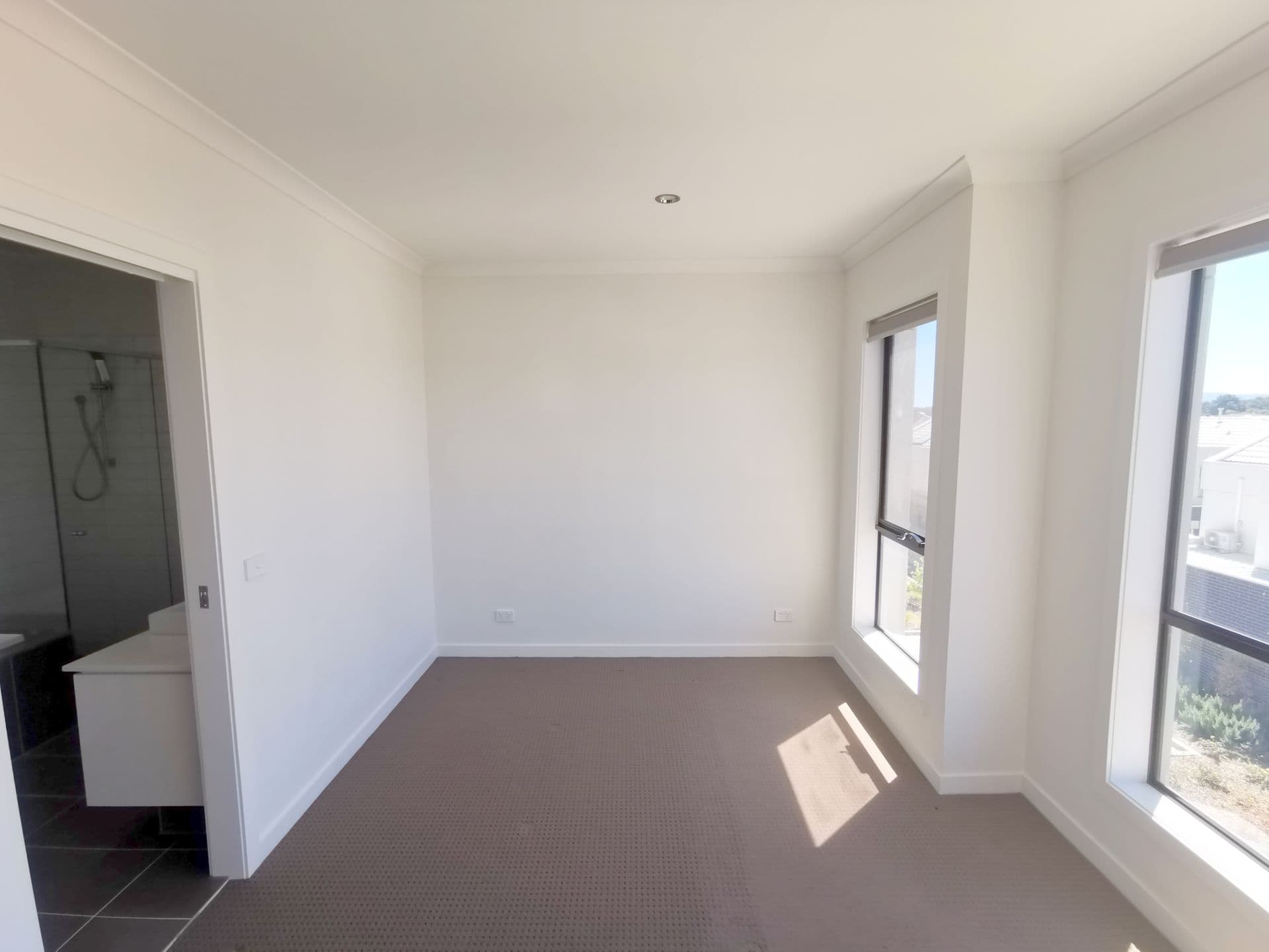 62 Quarter Circuit, Springvale, VIC, 3171, Springvale - Thumbnail 3