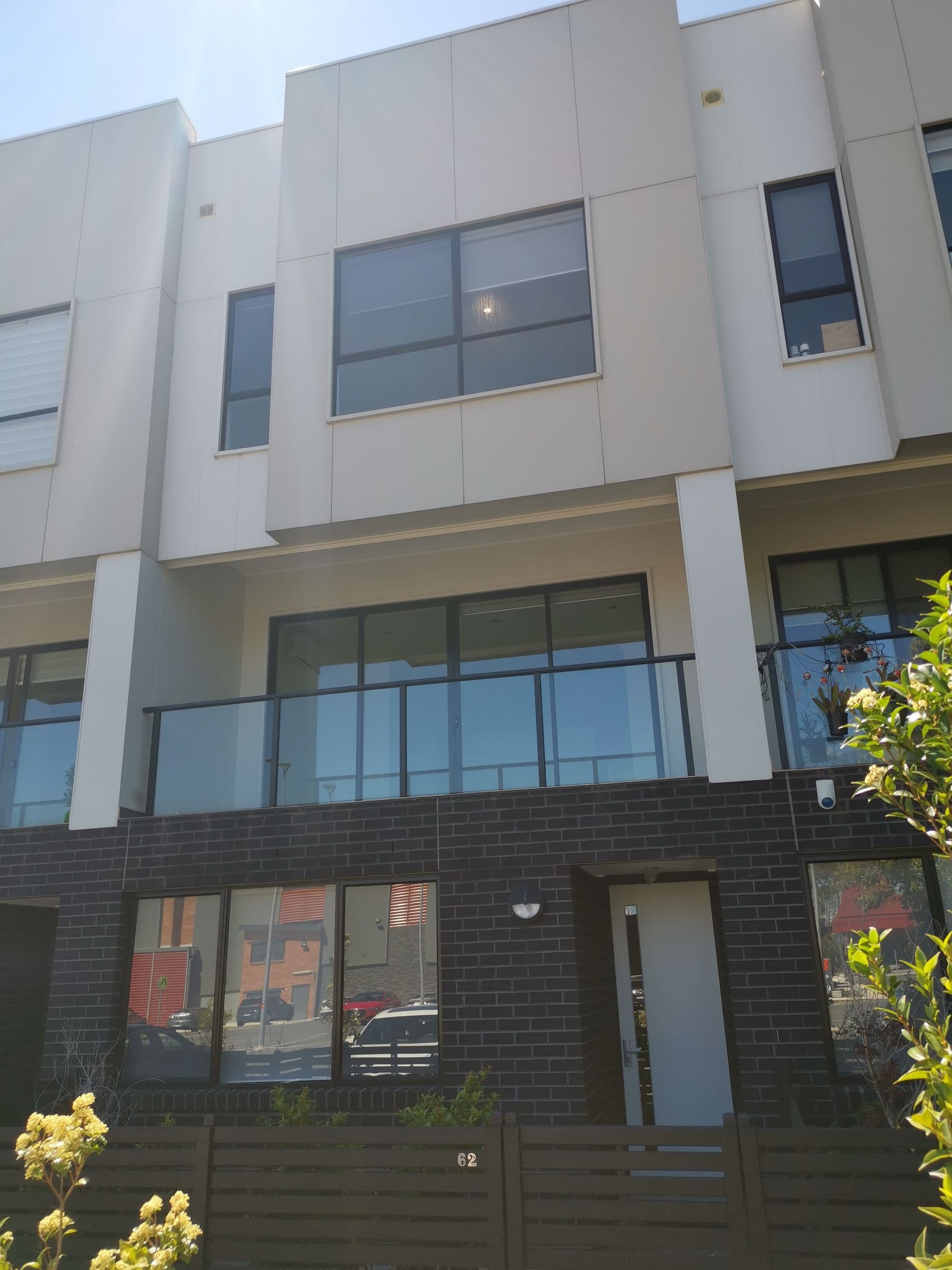 62 Quarter Circuit, Springvale, VIC, 3171, Springvale - Image 1